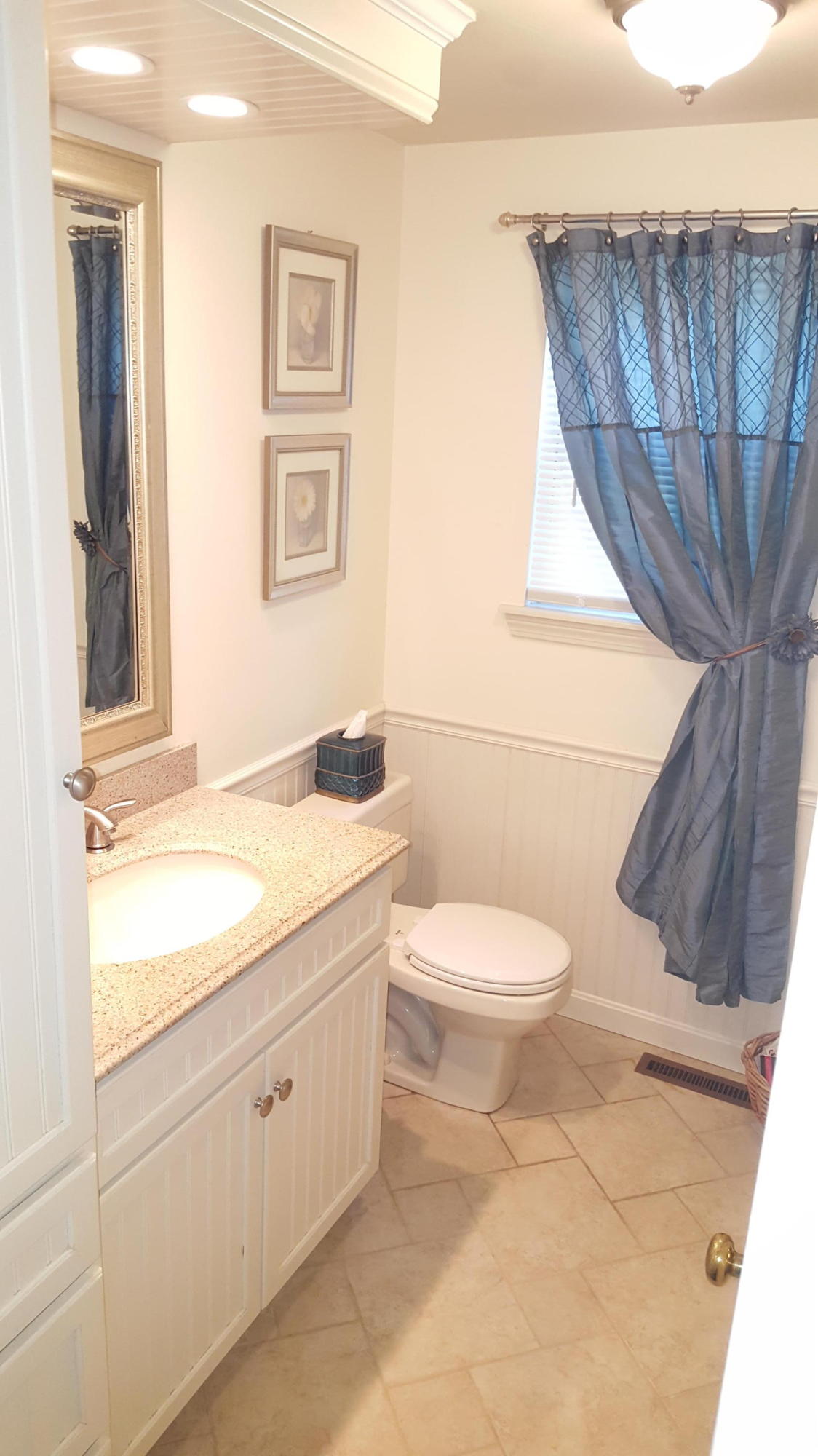47 Tanbark Road Marstons Mills, MA 02648 - Photo 20 of 31 20190801_172528
