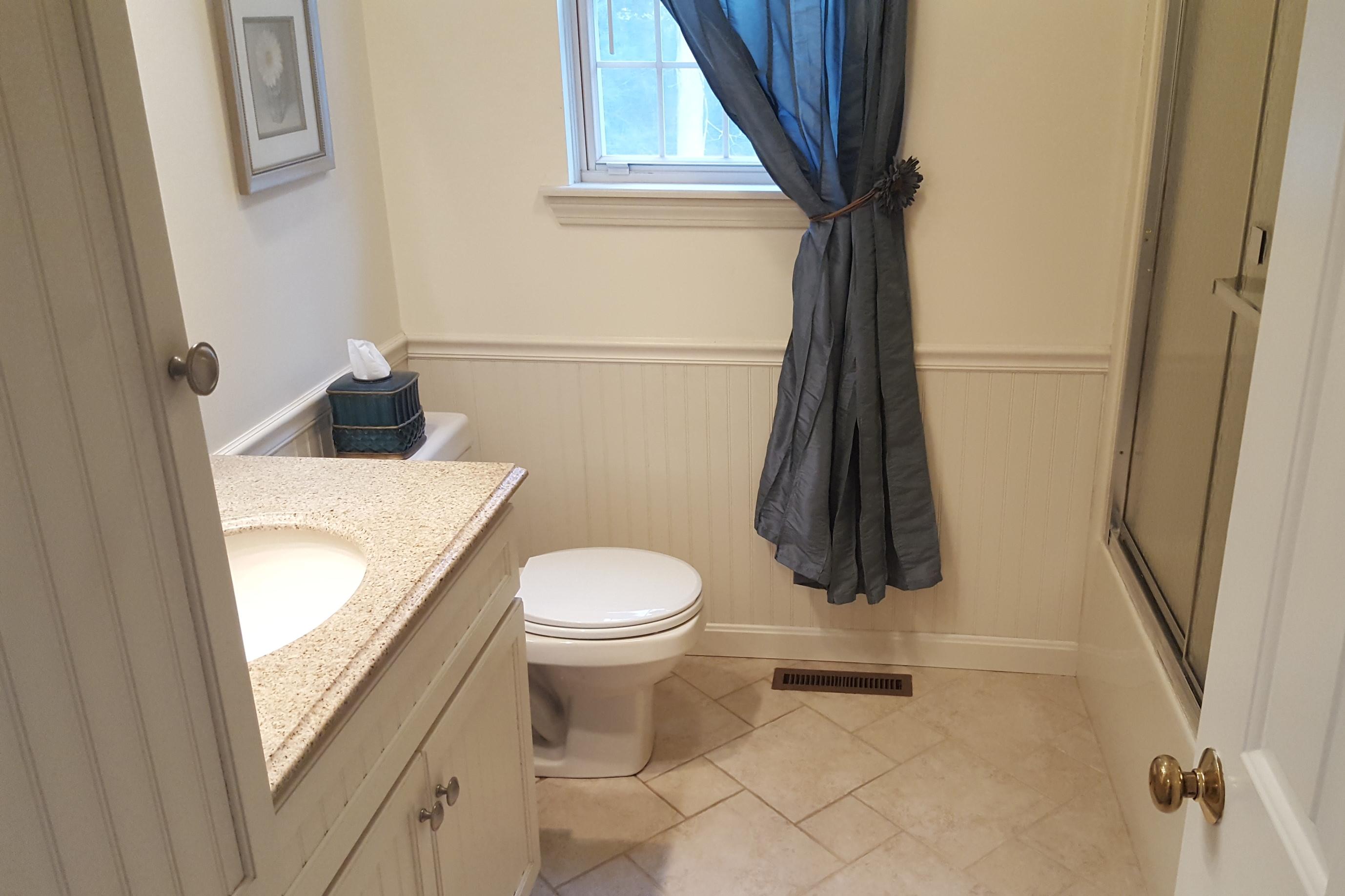 47 Tanbark Road Marstons Mills, MA 02648 - Photo 21 of 31 20190810_222927