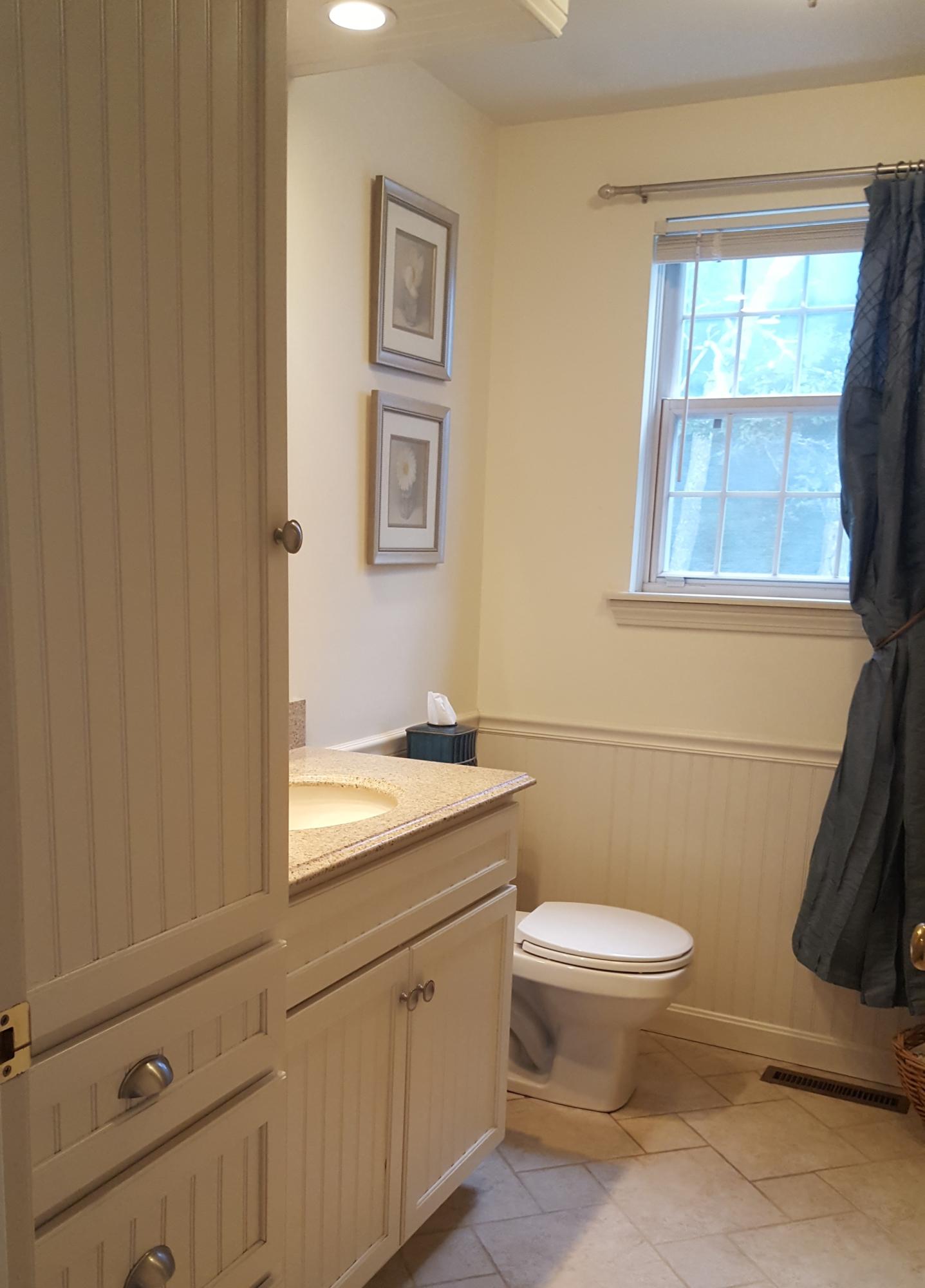 47 Tanbark Road Marstons Mills, MA 02648 - Photo 22 of 31 20190810_224618