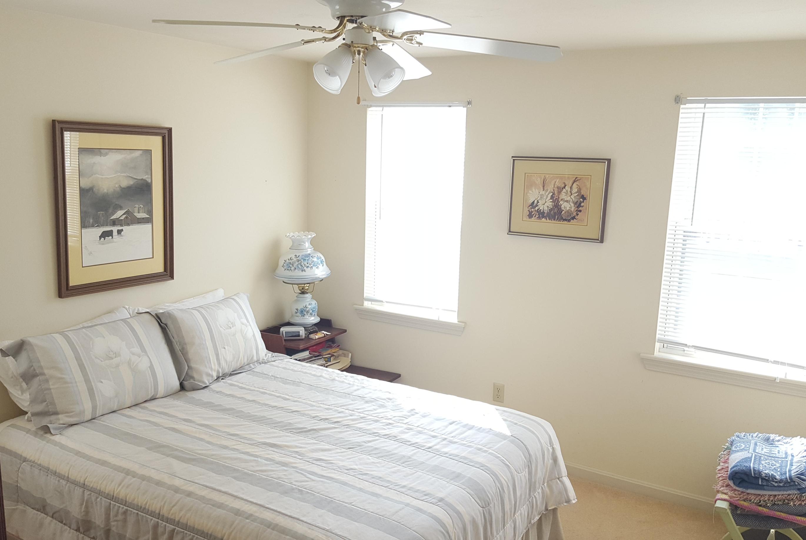 47 Tanbark Road Marstons Mills, MA 02648 - Photo 23 of 31 20190810_212303