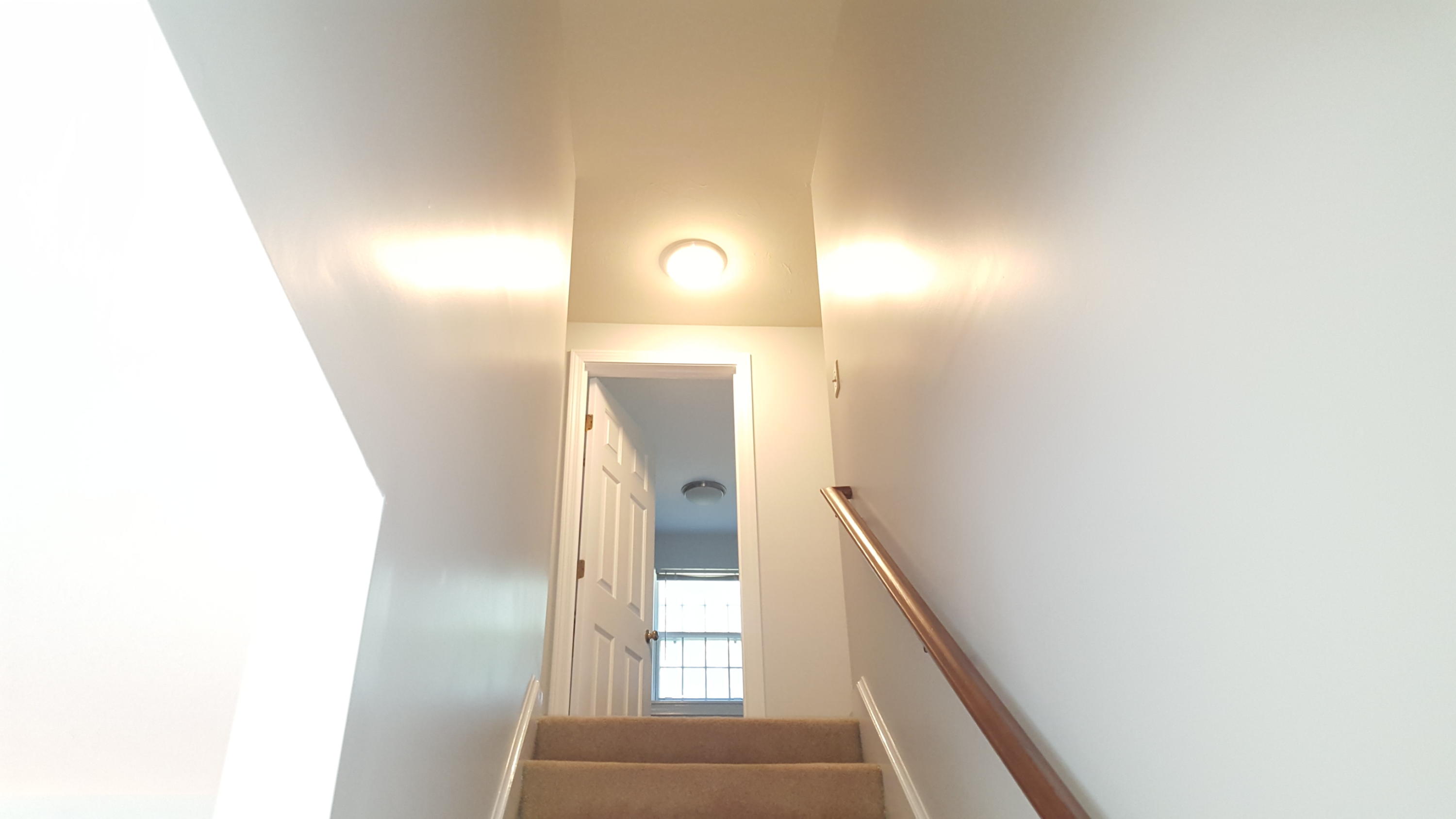 47 Tanbark Road Marstons Mills, MA 02648 - Photo 24 of 31 20190801_172834