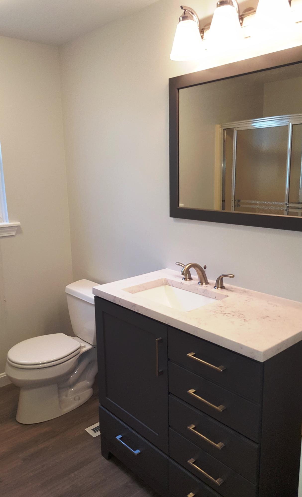 47 Tanbark Road Marstons Mills, MA 02648 - Photo 25 of 31 20190801_164950