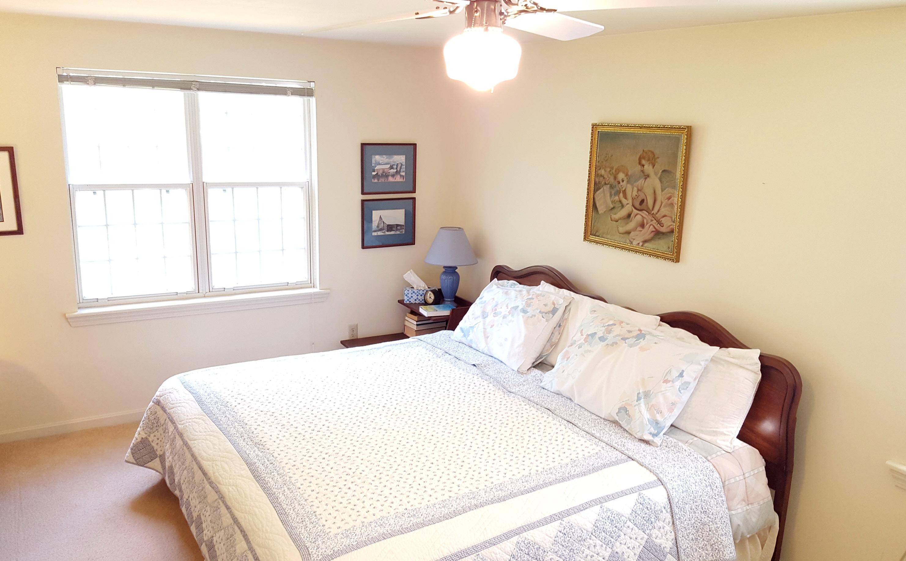 47 Tanbark Road Marstons Mills, MA 02648 - Photo 27 of 31 20190801_165740