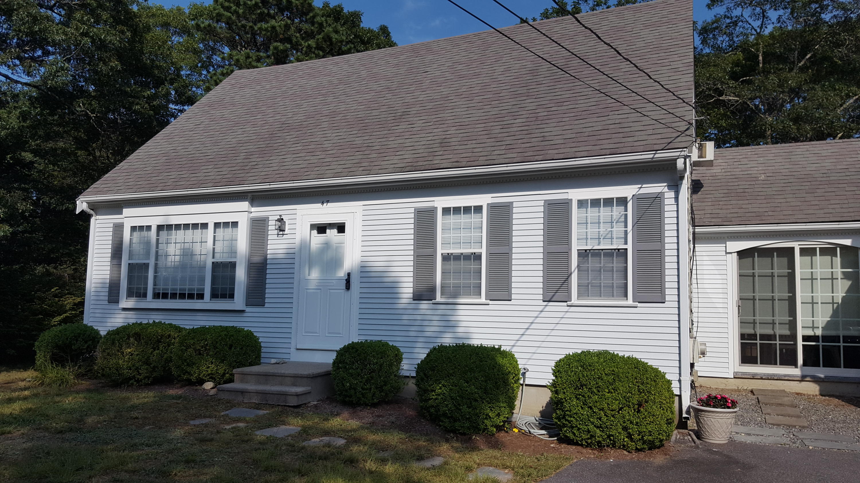 47 Tanbark Road Marstons Mills, MA 02648 - Photo 29 of 31 20190801_164357
