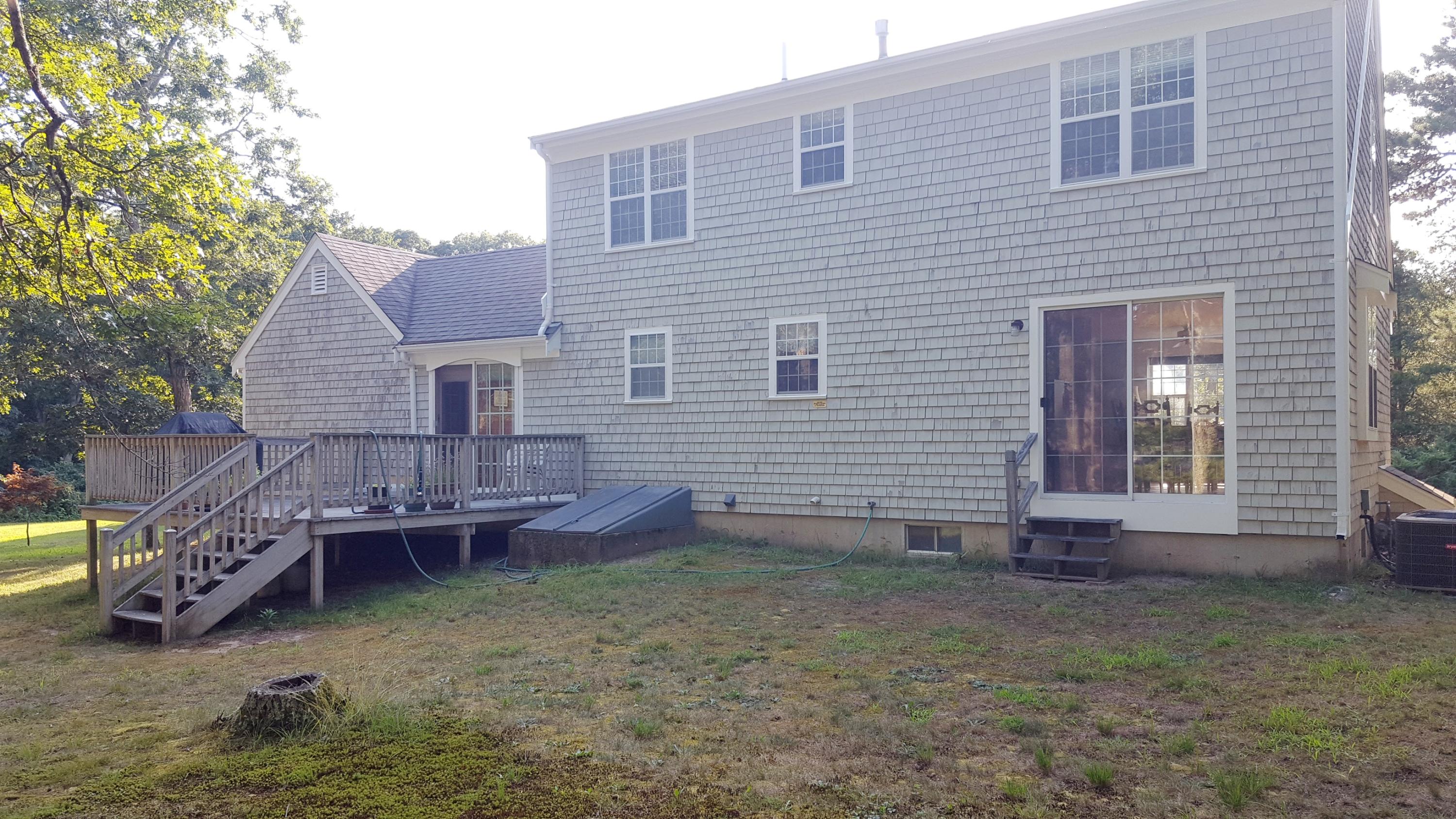 47 Tanbark Road Marstons Mills, MA 02648 - Photo 30 of 31 20190801_173437