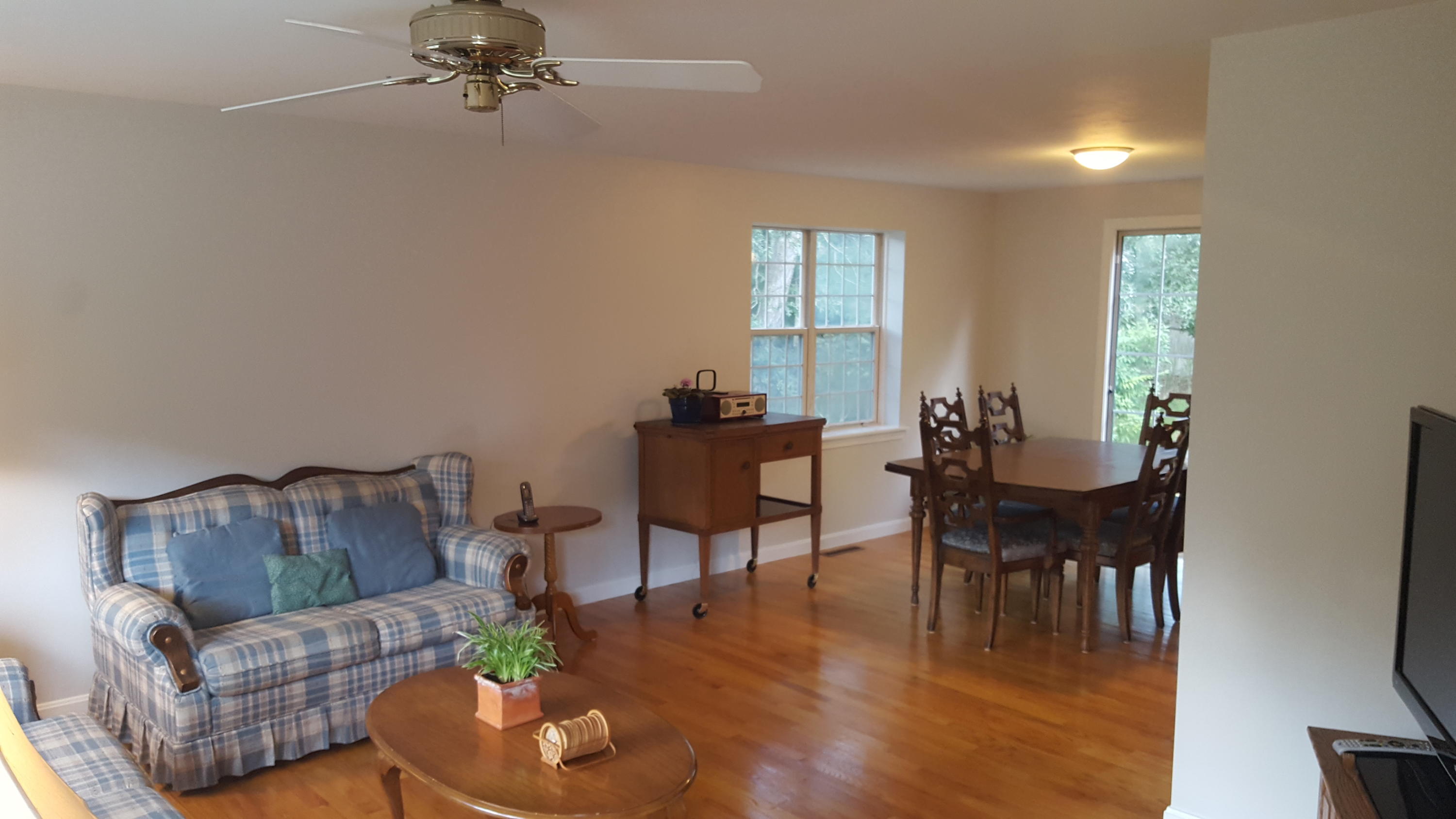 47 Tanbark Road Marstons Mills, MA 02648 - Photo 3 of 31 20190810_170400