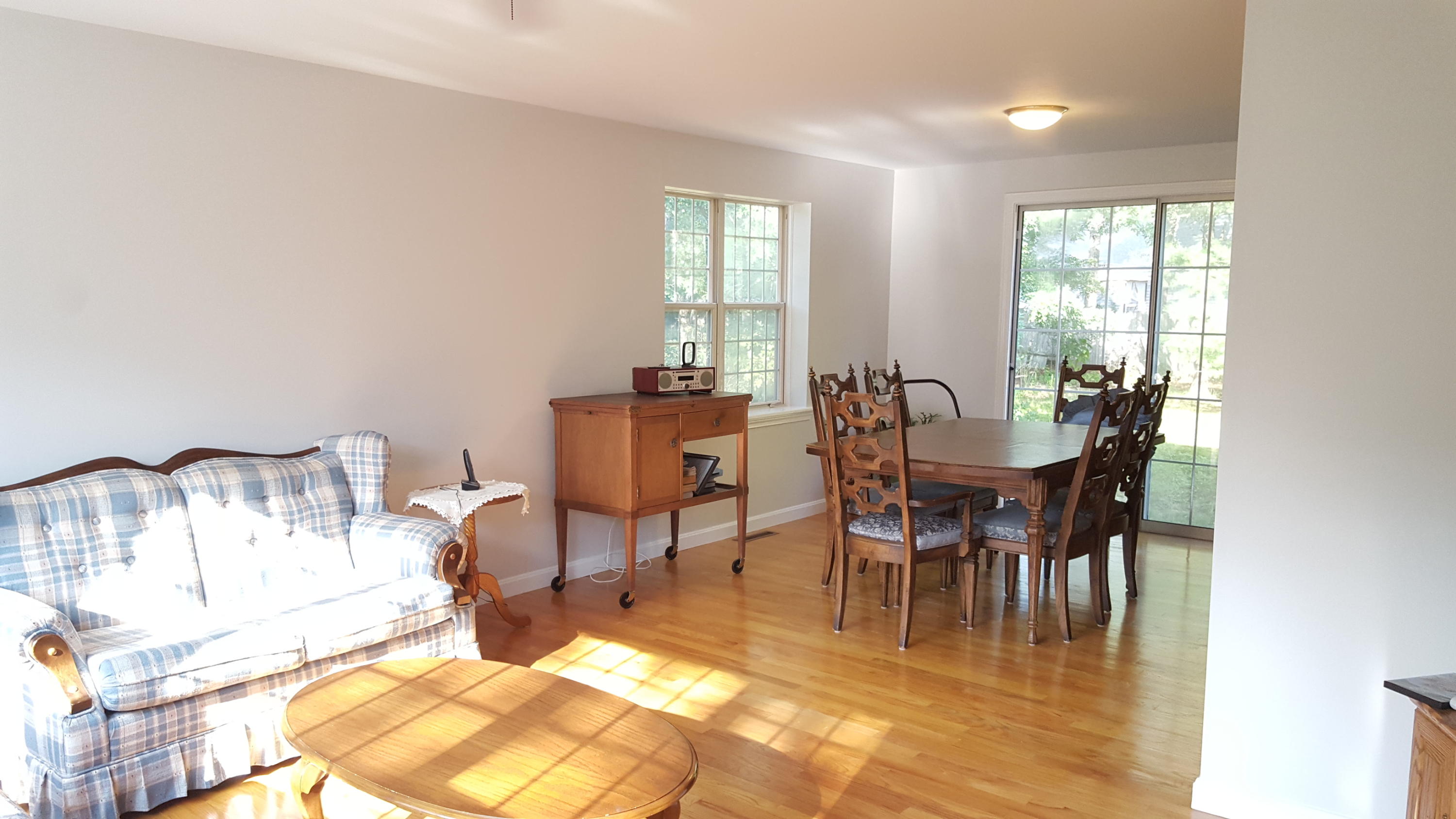 47 Tanbark Road Marstons Mills, MA 02648 - Photo 4 of 31 20190801_172707