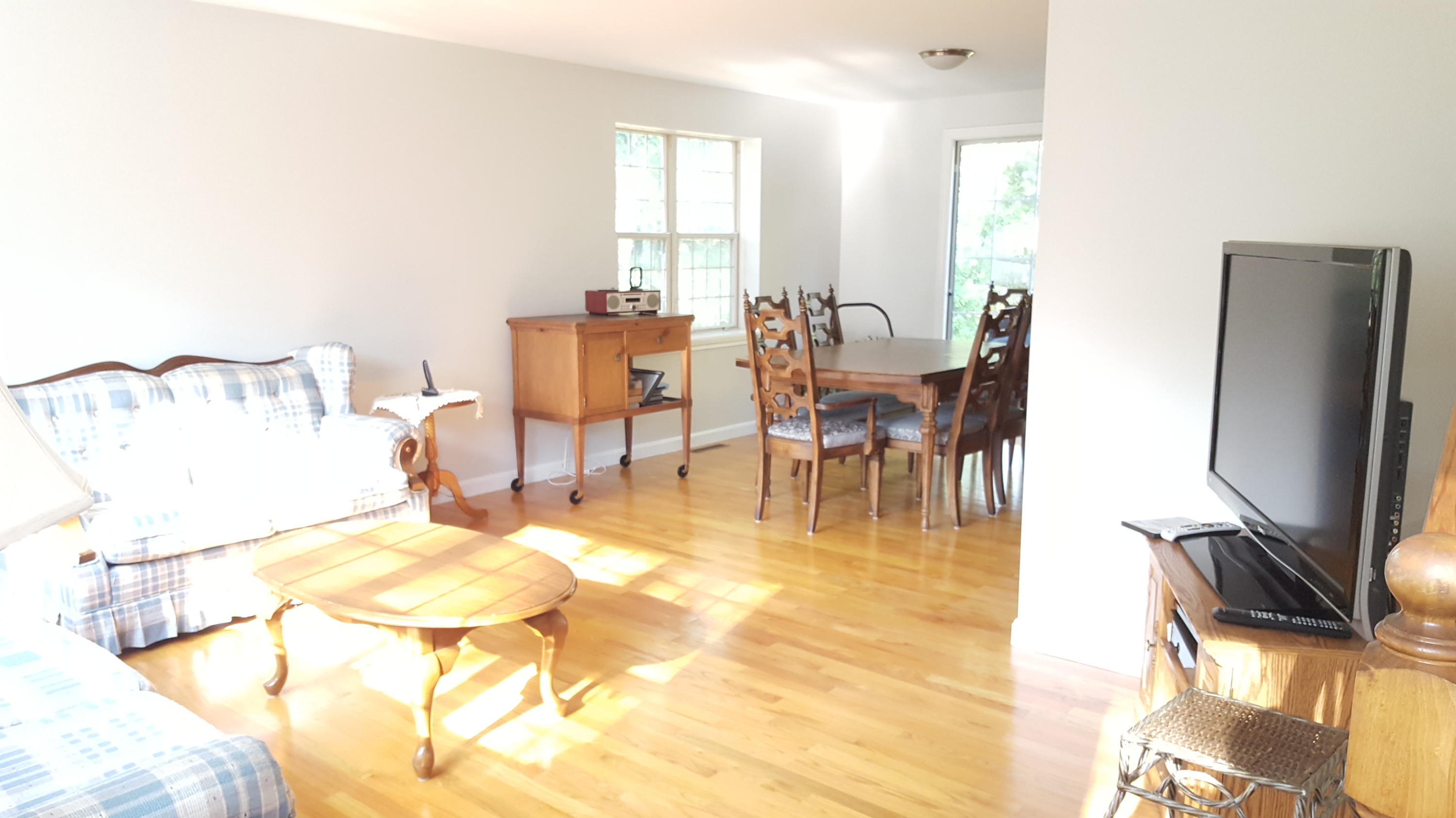 47 Tanbark Road Marstons Mills, MA 02648 - Photo 5 of 31 20190801_172649