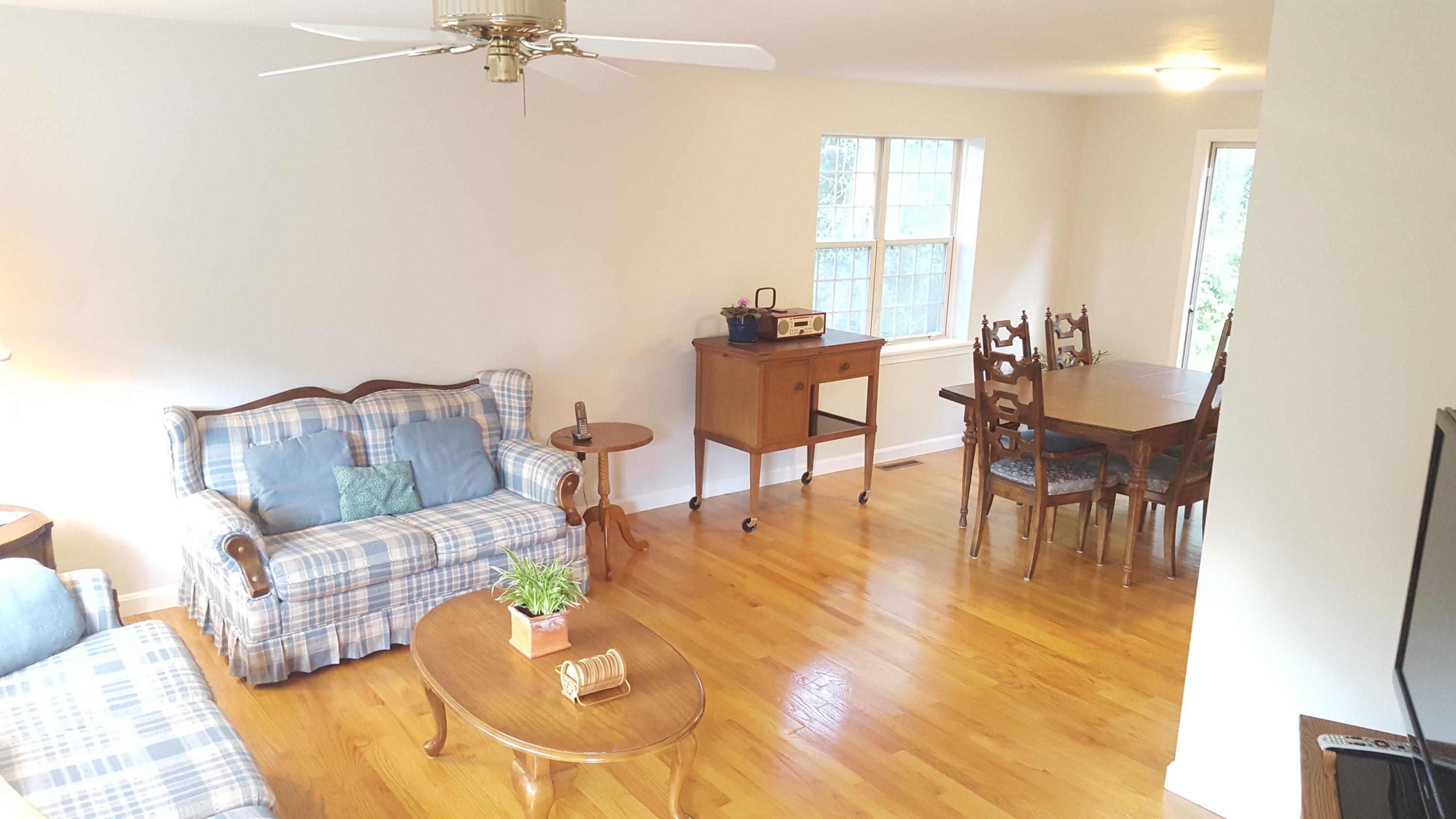 47 Tanbark Road Marstons Mills, MA 02648 - Photo 6 of 31 20190810_170325