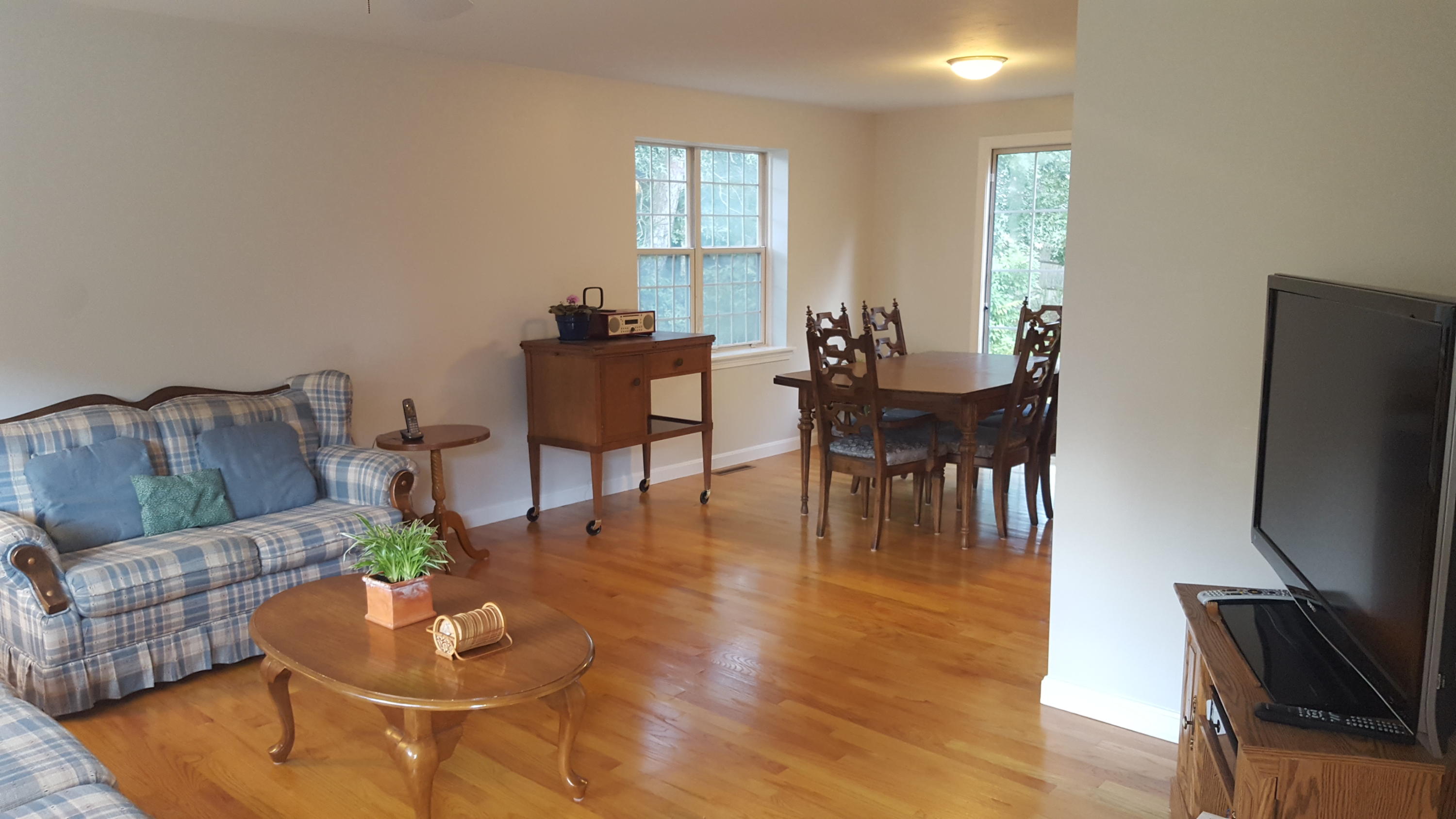 47 Tanbark Road Marstons Mills, MA 02648 - Photo 7 of 31 20190810_170353