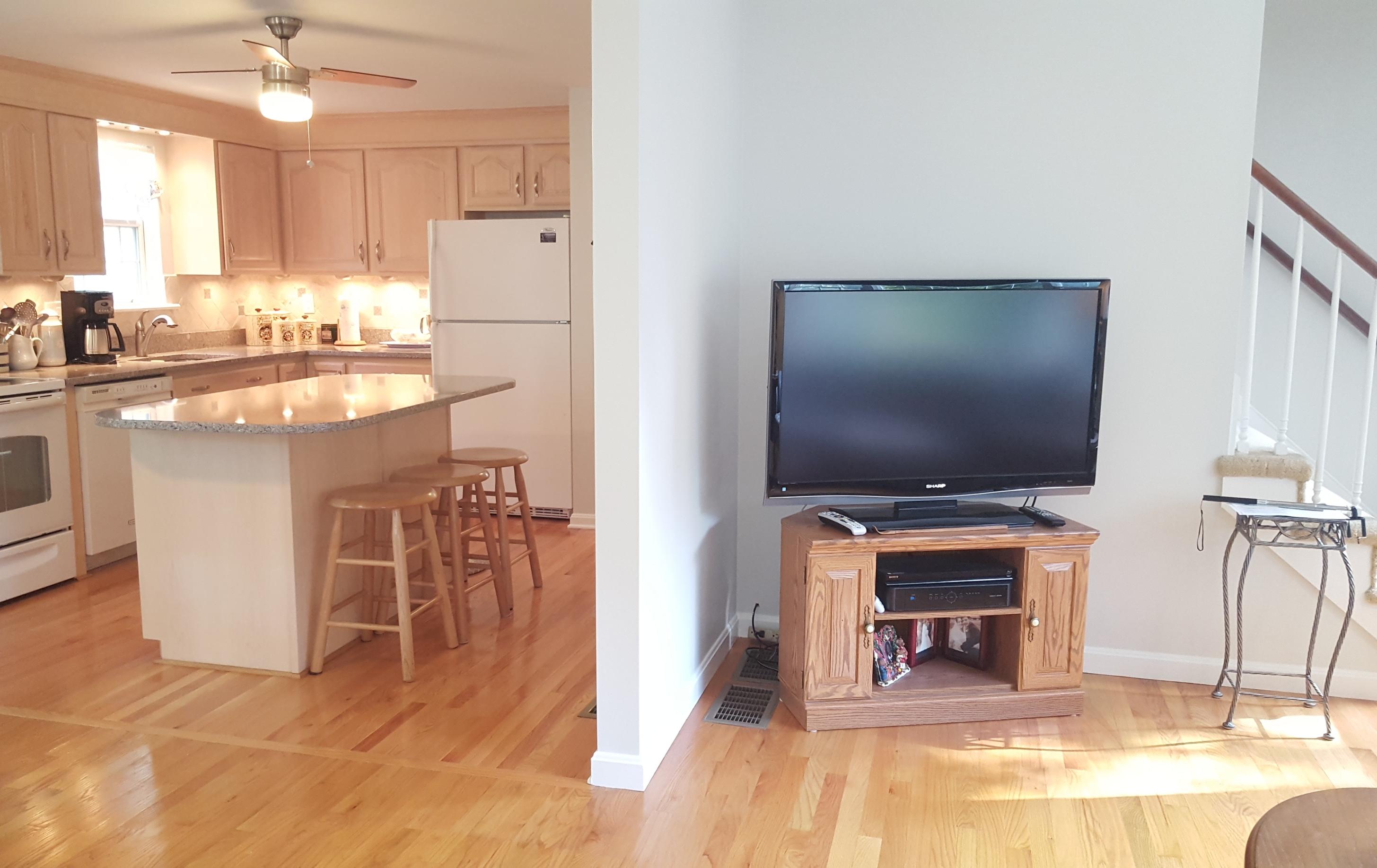 47 Tanbark Road Marstons Mills, MA 02648 - Photo 8 of 31 20190810_224412
