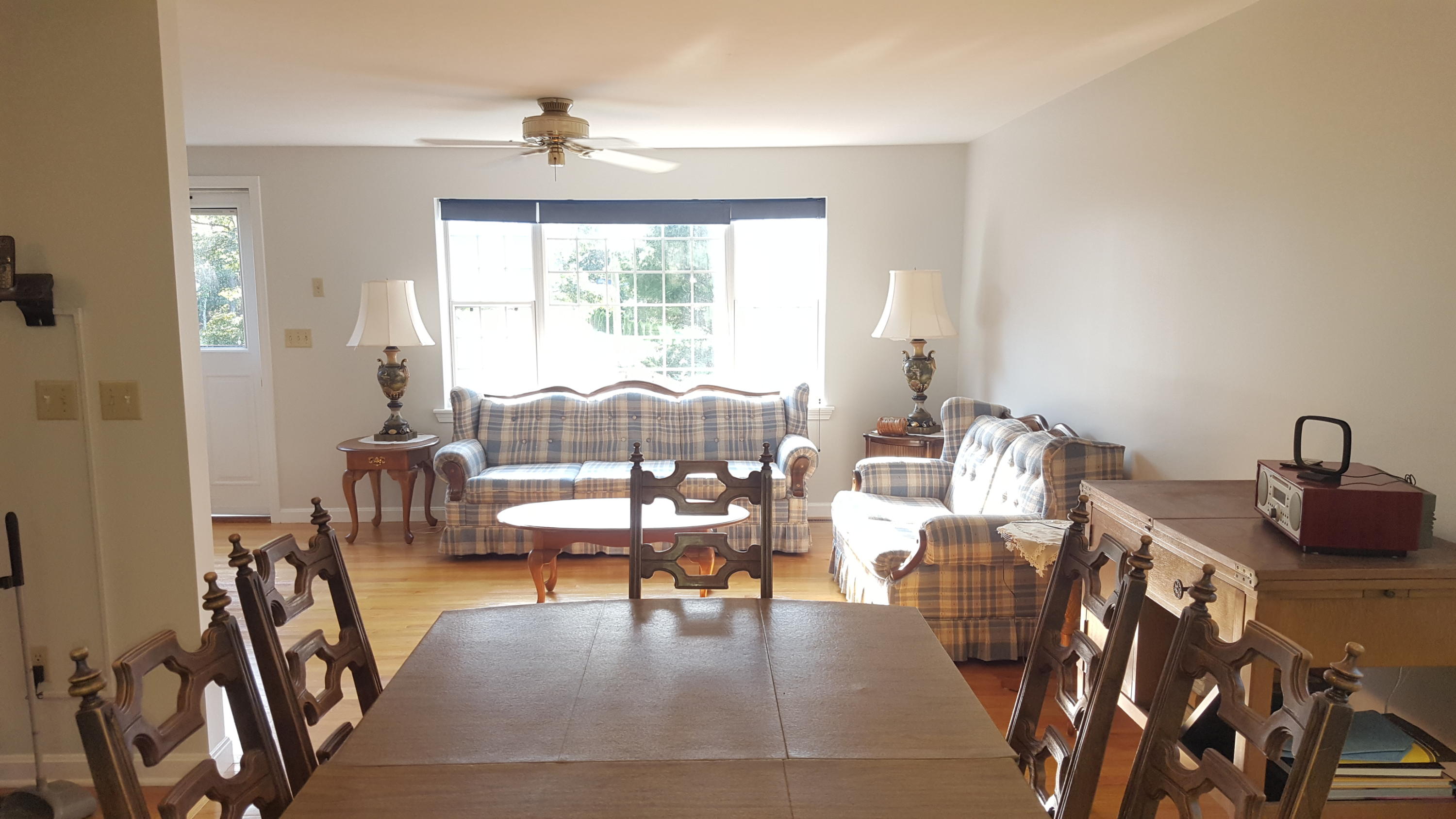 47 Tanbark Road Marstons Mills, MA 02648 - Photo 9 of 31 20190801_172846
