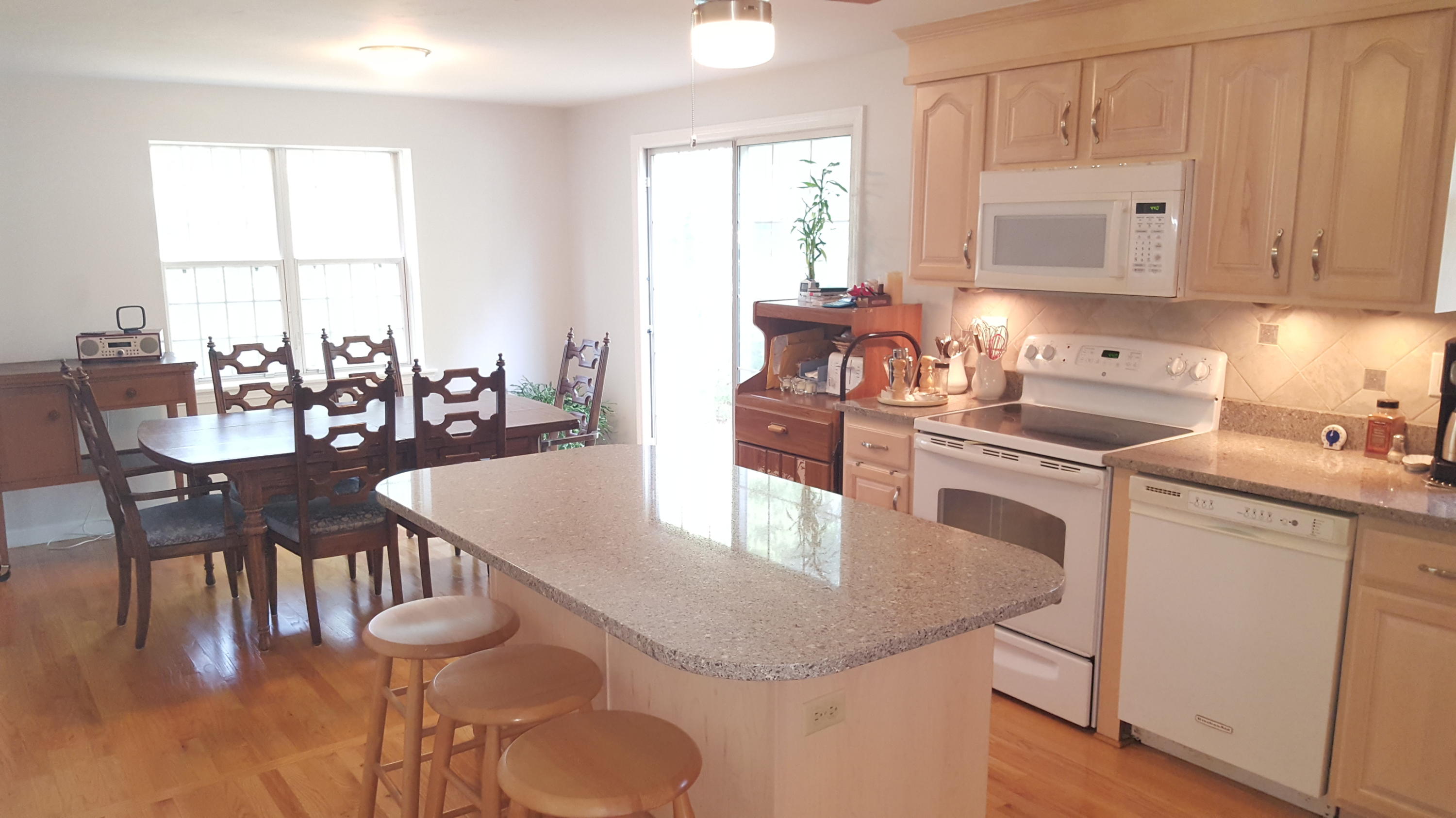 47 Tanbark Road Marstons Mills, MA 02648 - Photo 10 of 31 20190807_164050