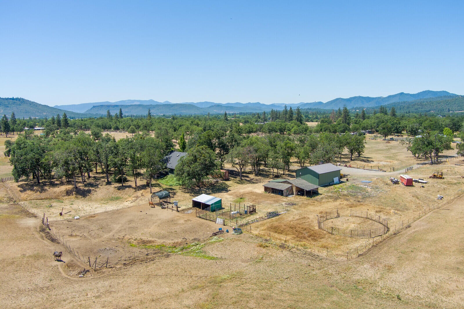 15050 Antioch Road White City, OR 97503 - Photo 60 of 77 37_AR_37_mls