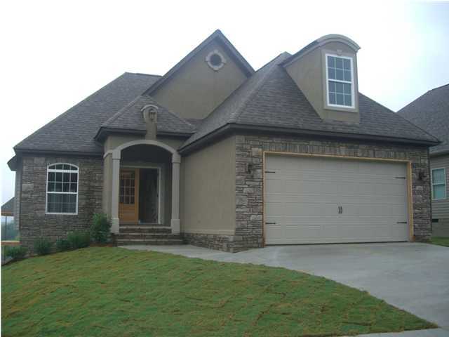 6601 Kenton Ridge Circle Chattanooga, TN 37421 - Photo 1 of 6 Primary Photo