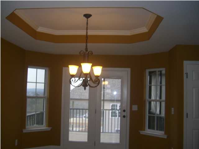 6601 Kenton Ridge Circle Chattanooga, TN 37421 - Photo 2 of 6 Additional Photo