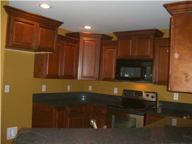 6601 Kenton Ridge Circle Chattanooga, TN 37421 - Photo 3 of 6 Additional Photo