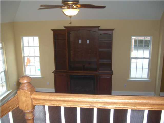 6601 Kenton Ridge Circle Chattanooga, TN 37421 - Photo 4 of 6 Additional Photo