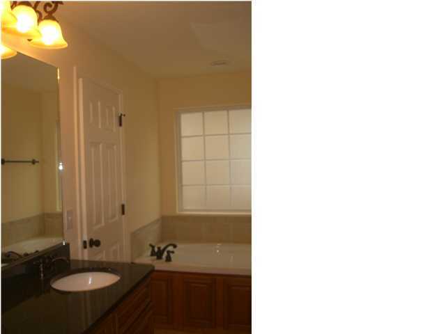 6601 Kenton Ridge Circle Chattanooga, TN 37421 - Photo 5 of 6 Additional Photo