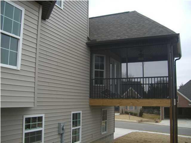 6601 Kenton Ridge Circle Chattanooga, TN 37421 - Photo 6 of 6 Additional Photo