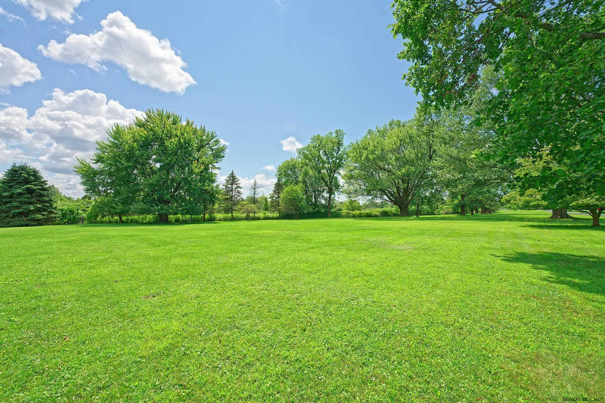 173 Boght Road Colonie, NY 12189 - Photo 34 of 35 Photo 36
