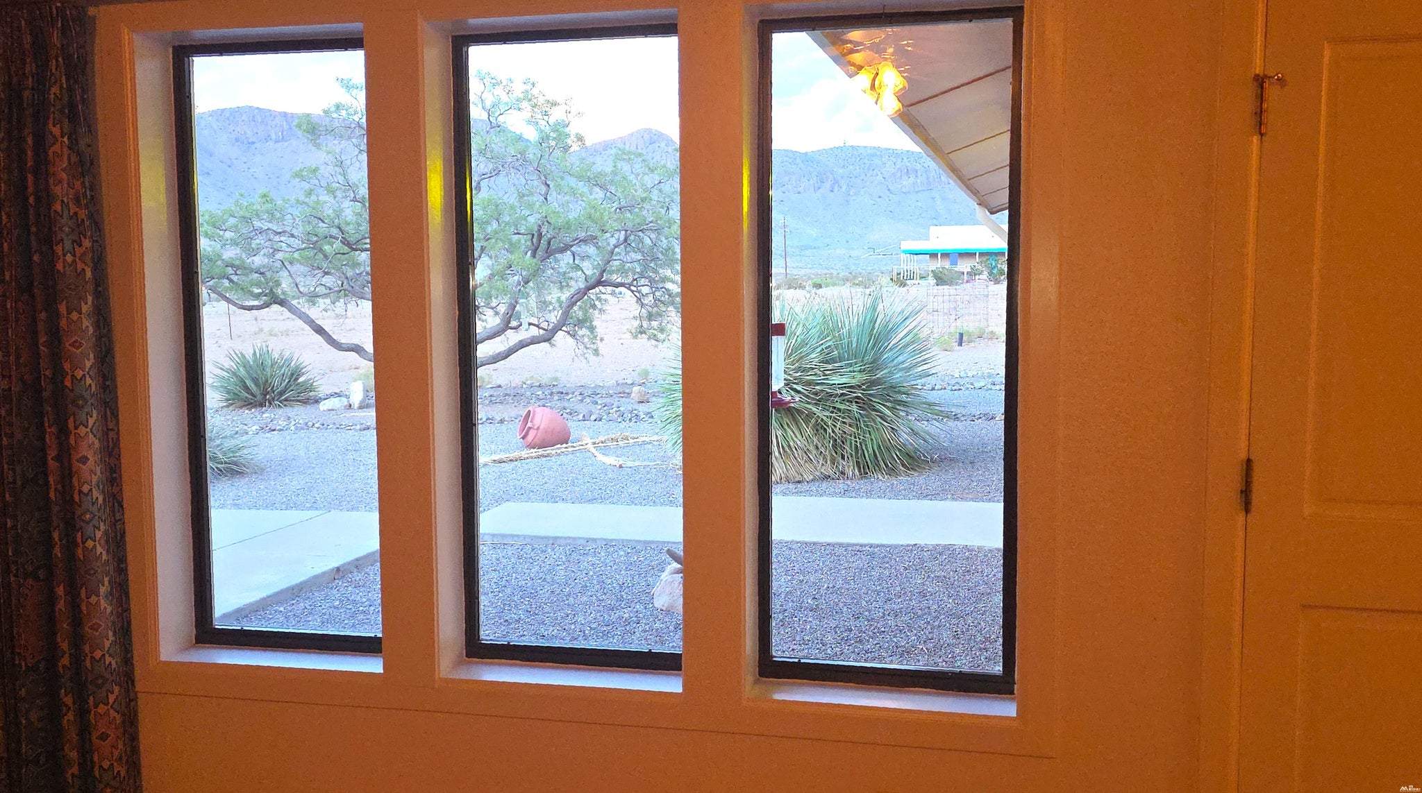 8890 San Pablo Road Southeast, Unit 1 Deming, NM 88030 - Photo 54 of 117 Gallery Image 54