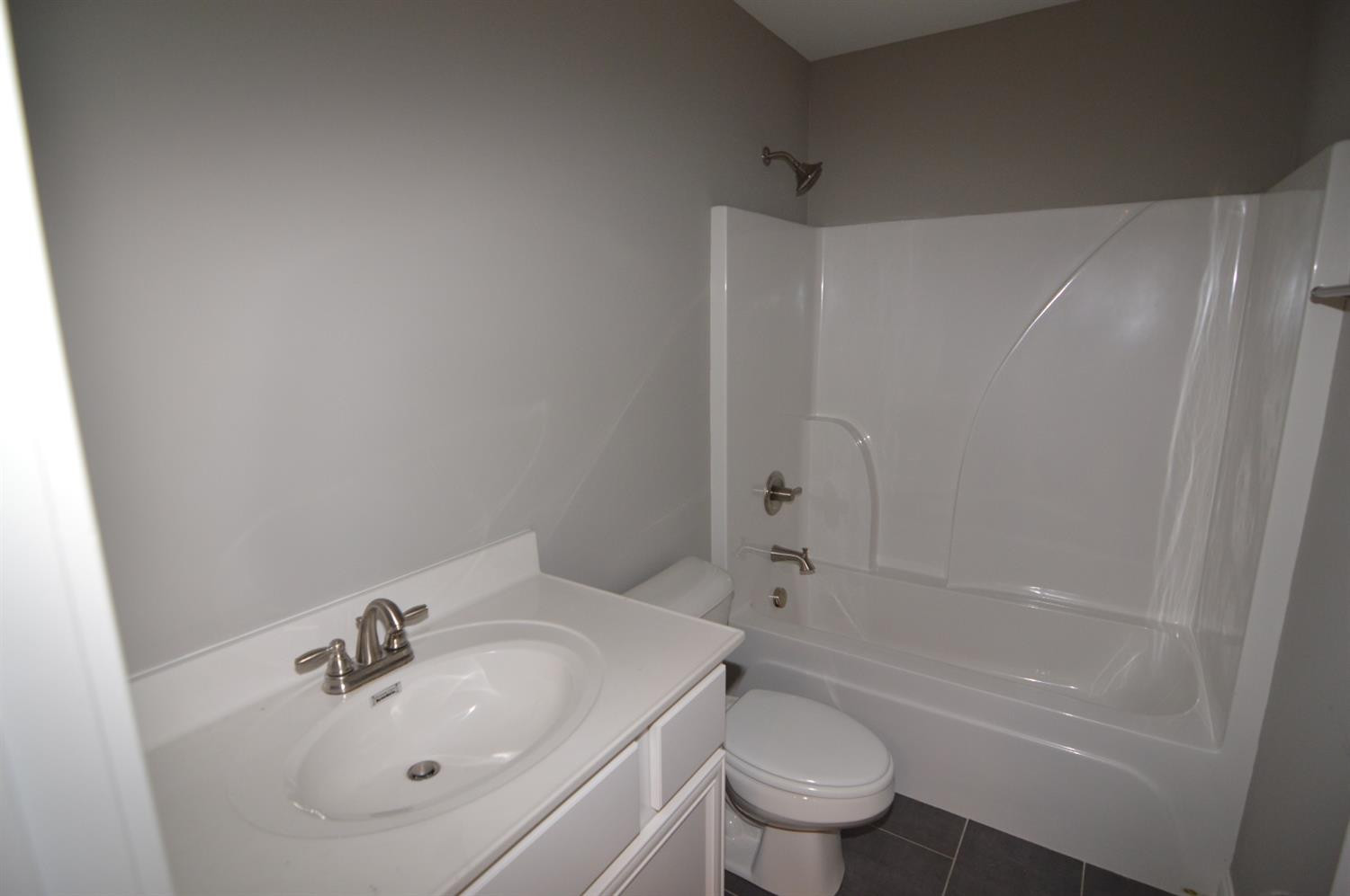 2128 Rutledge Avenue Lexington, KY 40509 - Photo 47 of 59 Listing Photo