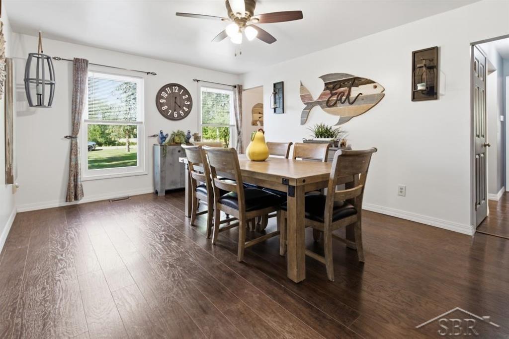 13245 Dempsey Road St. Charles, MI 48655 - Photo 16 of 46 Gallery Image 16