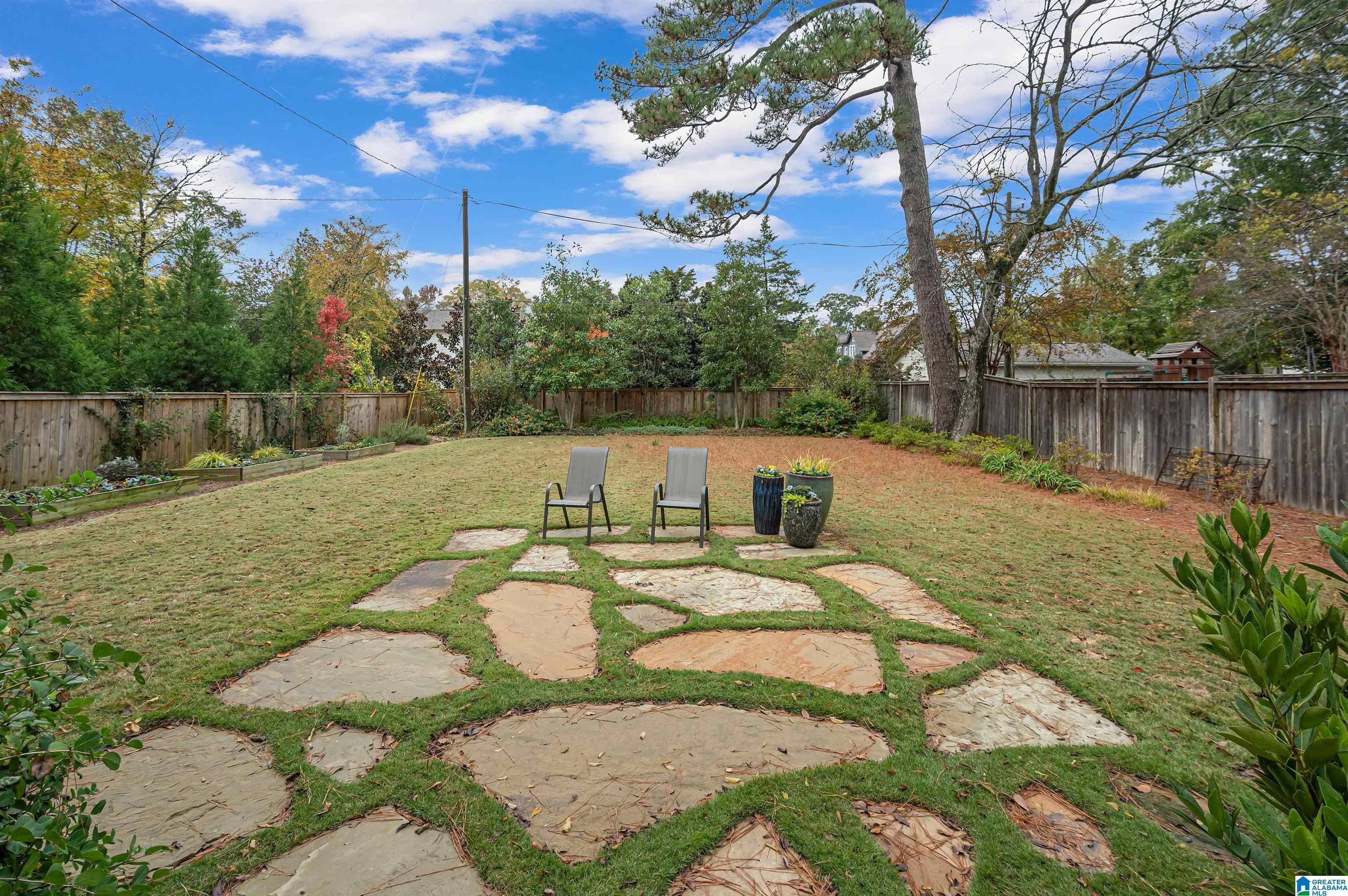 128 Ridge Road Birmingham, AL 35209 - Photo 49 of 50