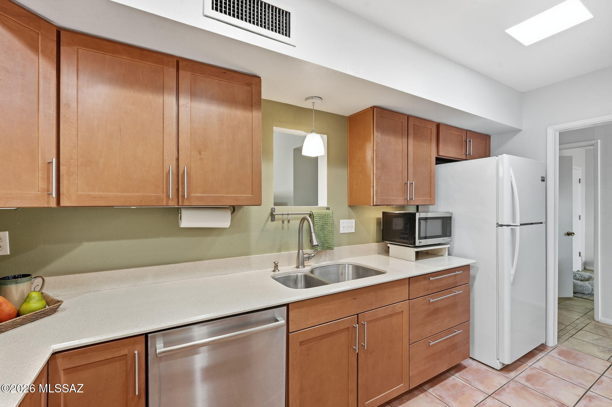 4840 East Fort Lowell Road, Unit C Tucson, AZ 85712 - Photo 10 of 31 ListerPros_011