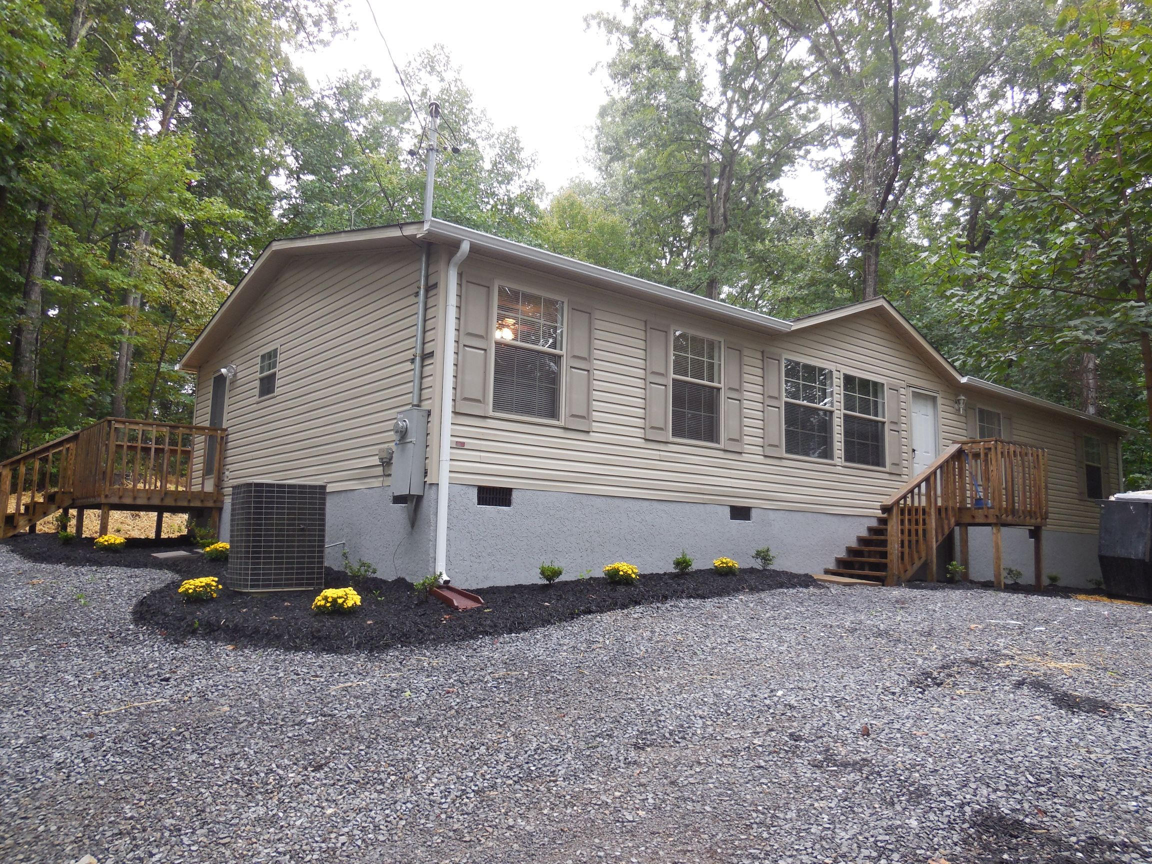 519 Johnson Road Kodak, TN 37764 - Photo 1 of 21 DSCN2239