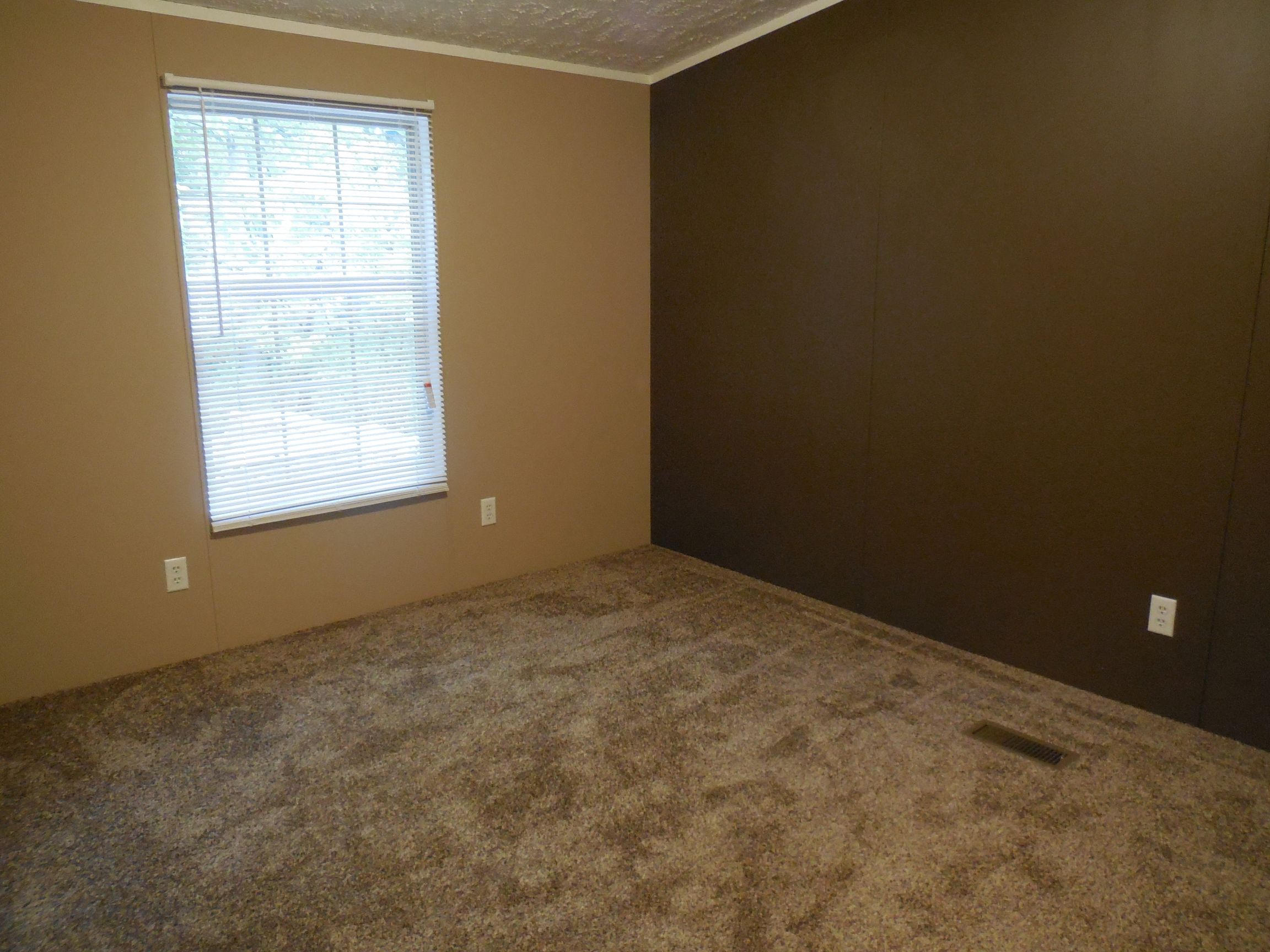 519 Johnson Road Kodak, TN 37764 - Photo 11 of 21 DSCN2230