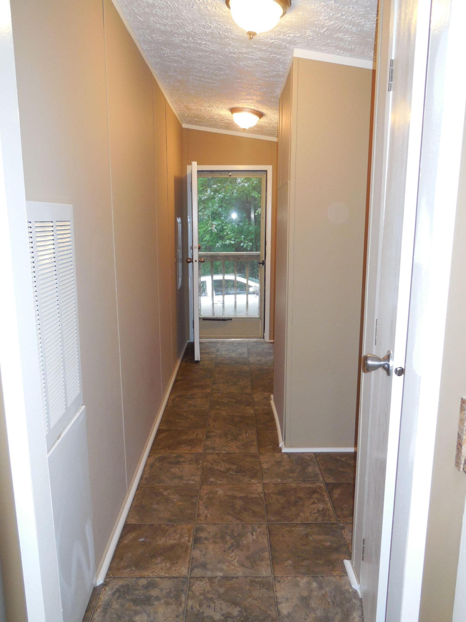519 Johnson Road Kodak, TN 37764 - Photo 12 of 21 DSCN2231