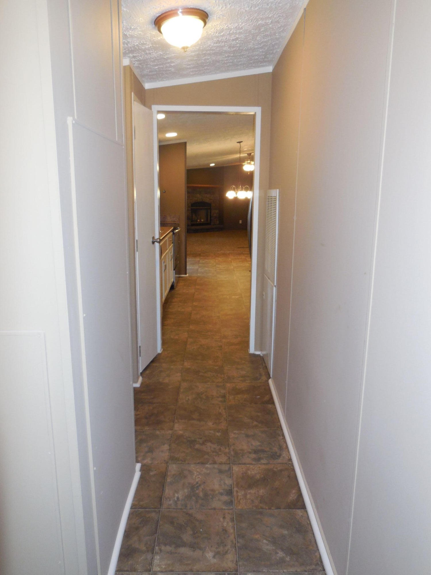 519 Johnson Road Kodak, TN 37764 - Photo 13 of 21 DSCN2232