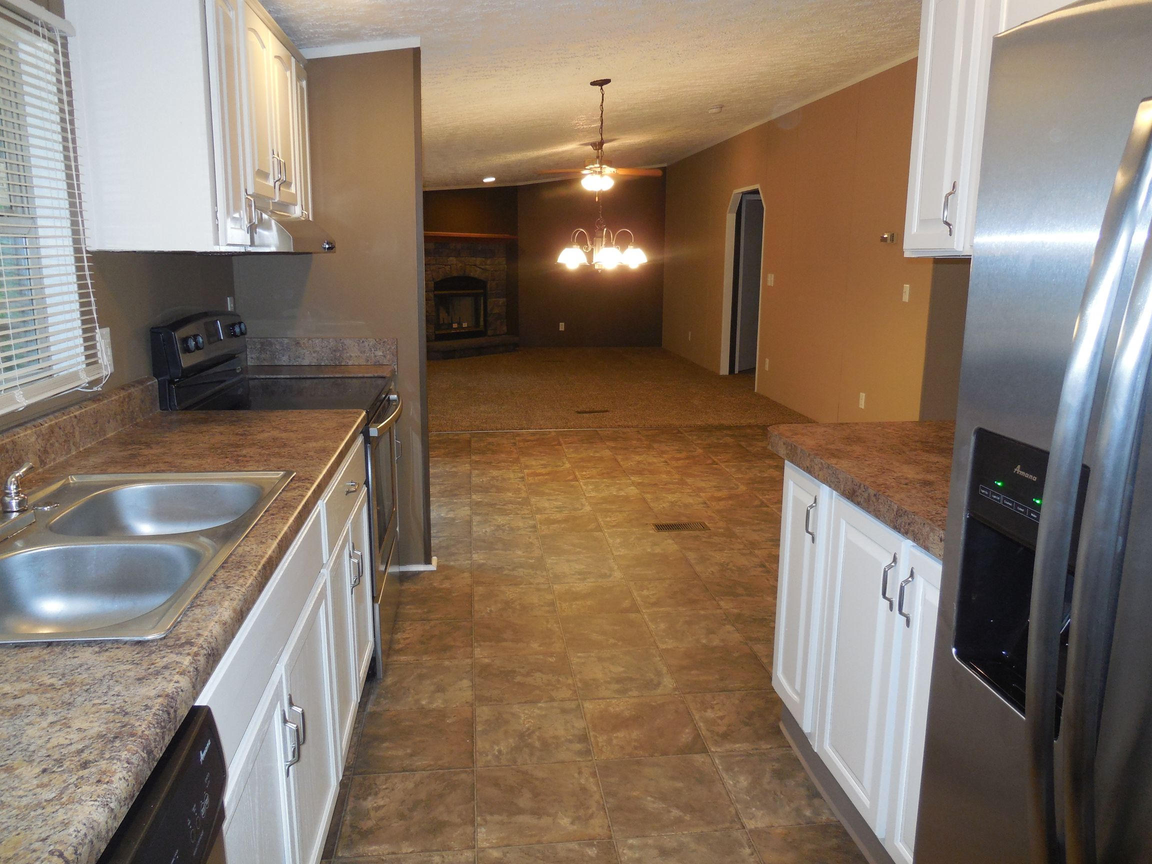 519 Johnson Road Kodak, TN 37764 - Photo 14 of 21 DSCN2233