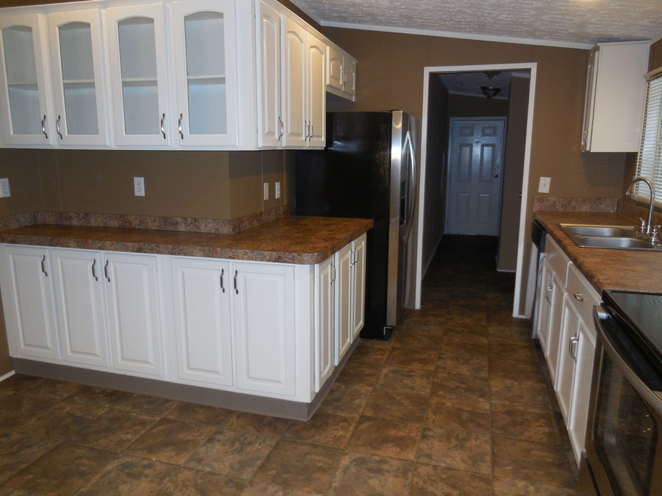 519 Johnson Road Kodak, TN 37764 - Photo 15 of 21 DSCN2234