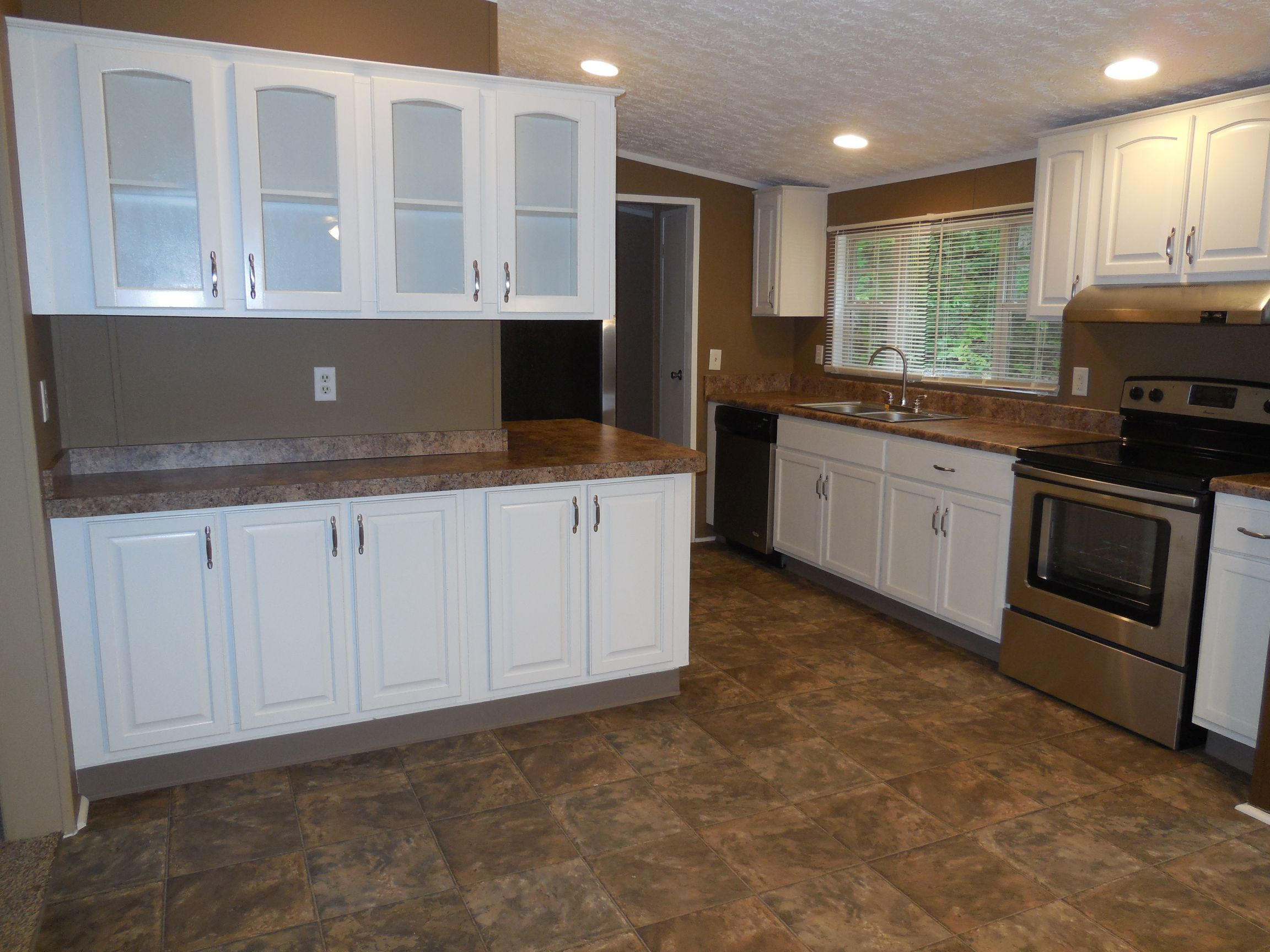 519 Johnson Road Kodak, TN 37764 - Photo 16 of 21 DSCN2235