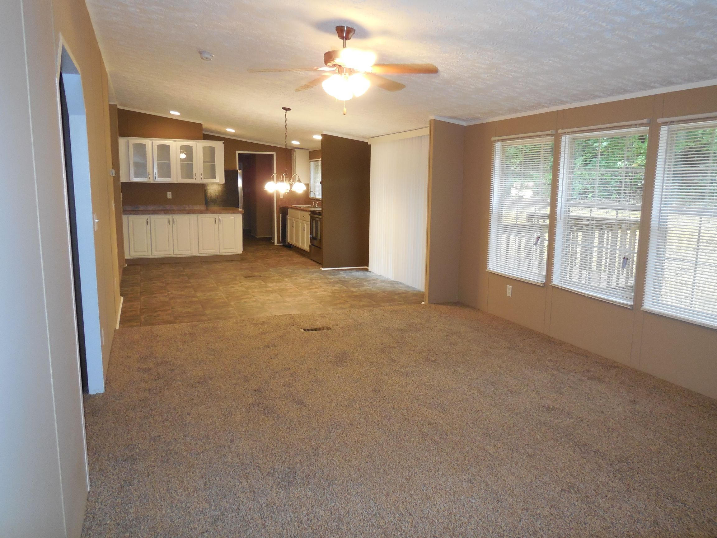 519 Johnson Road Kodak, TN 37764 - Photo 17 of 21 DSCN2236