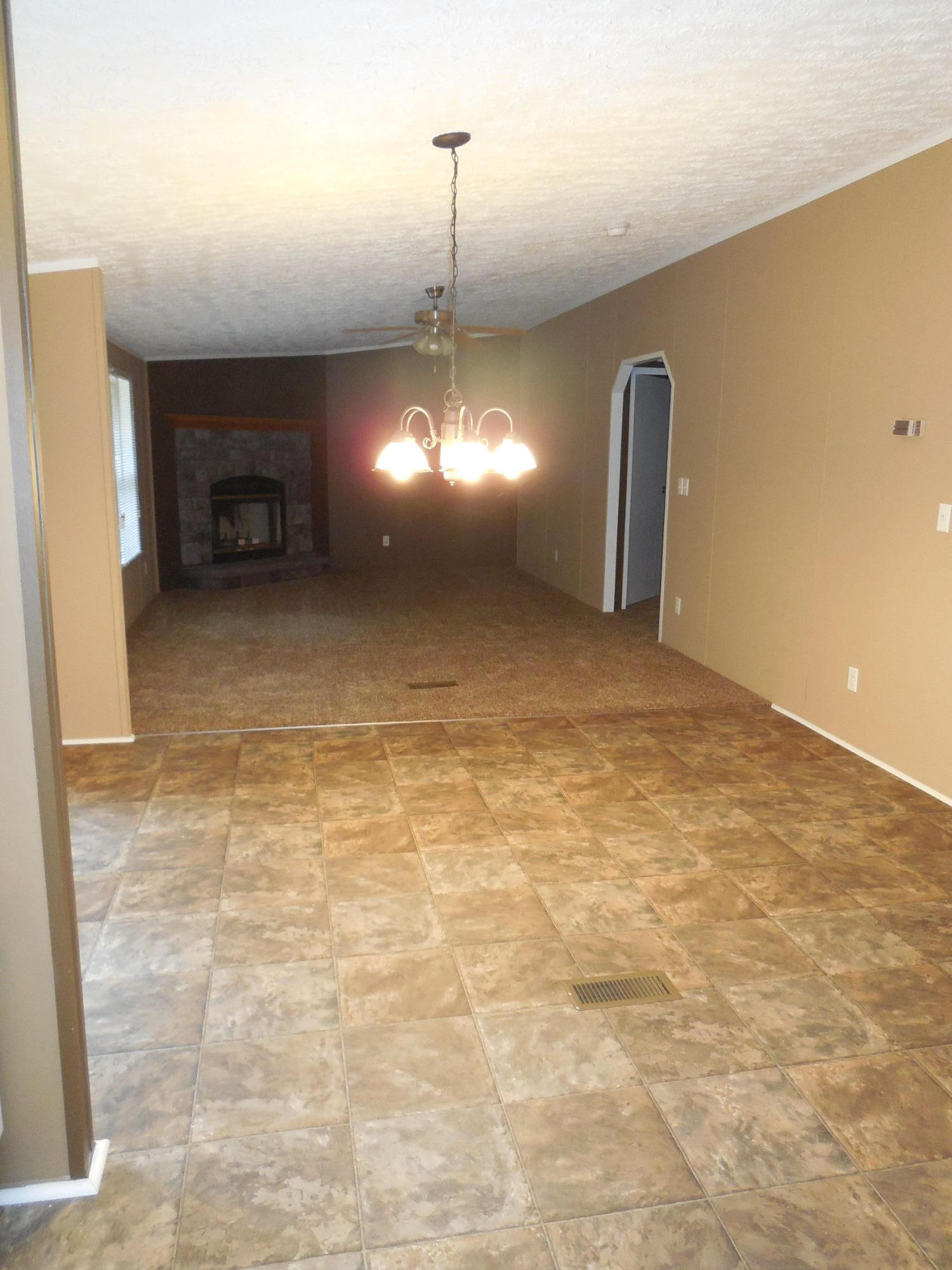 519 Johnson Road Kodak, TN 37764 - Photo 18 of 21 DSCN2237