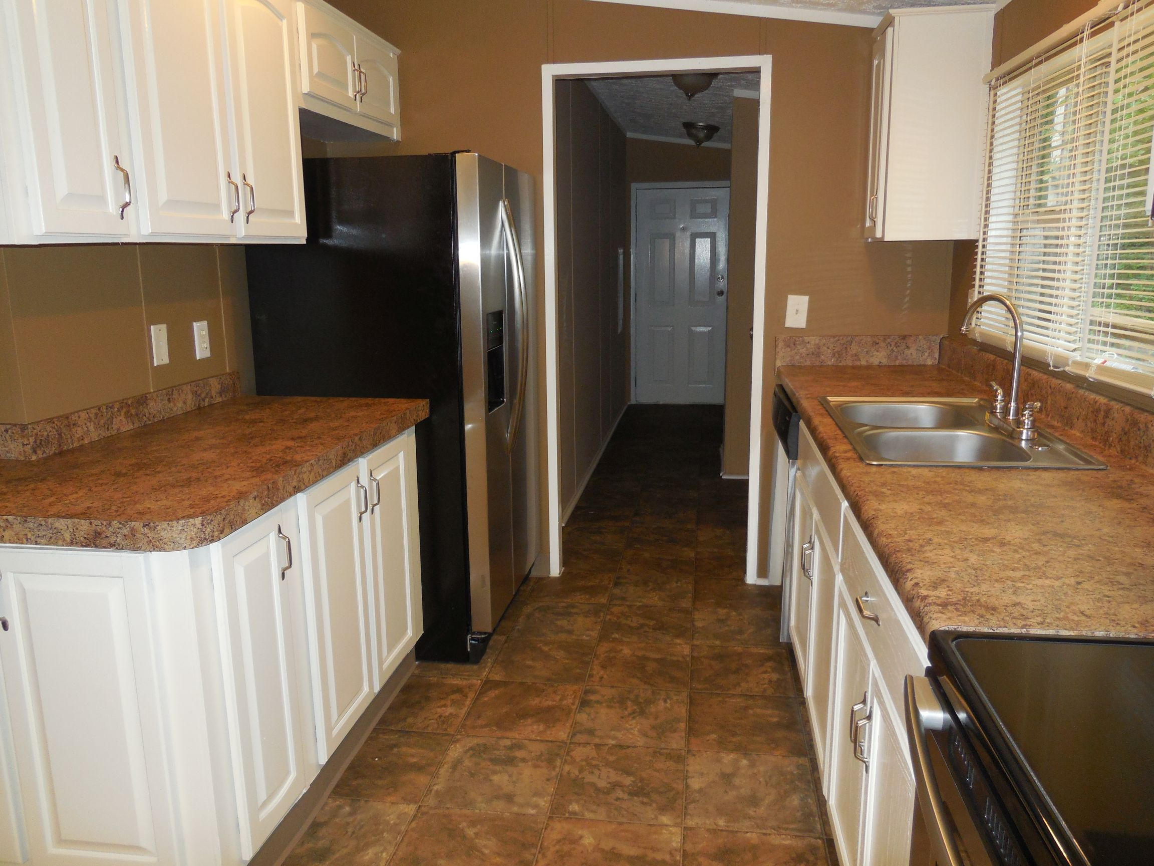 519 Johnson Road Kodak, TN 37764 - Photo 19 of 21 DSCN2238