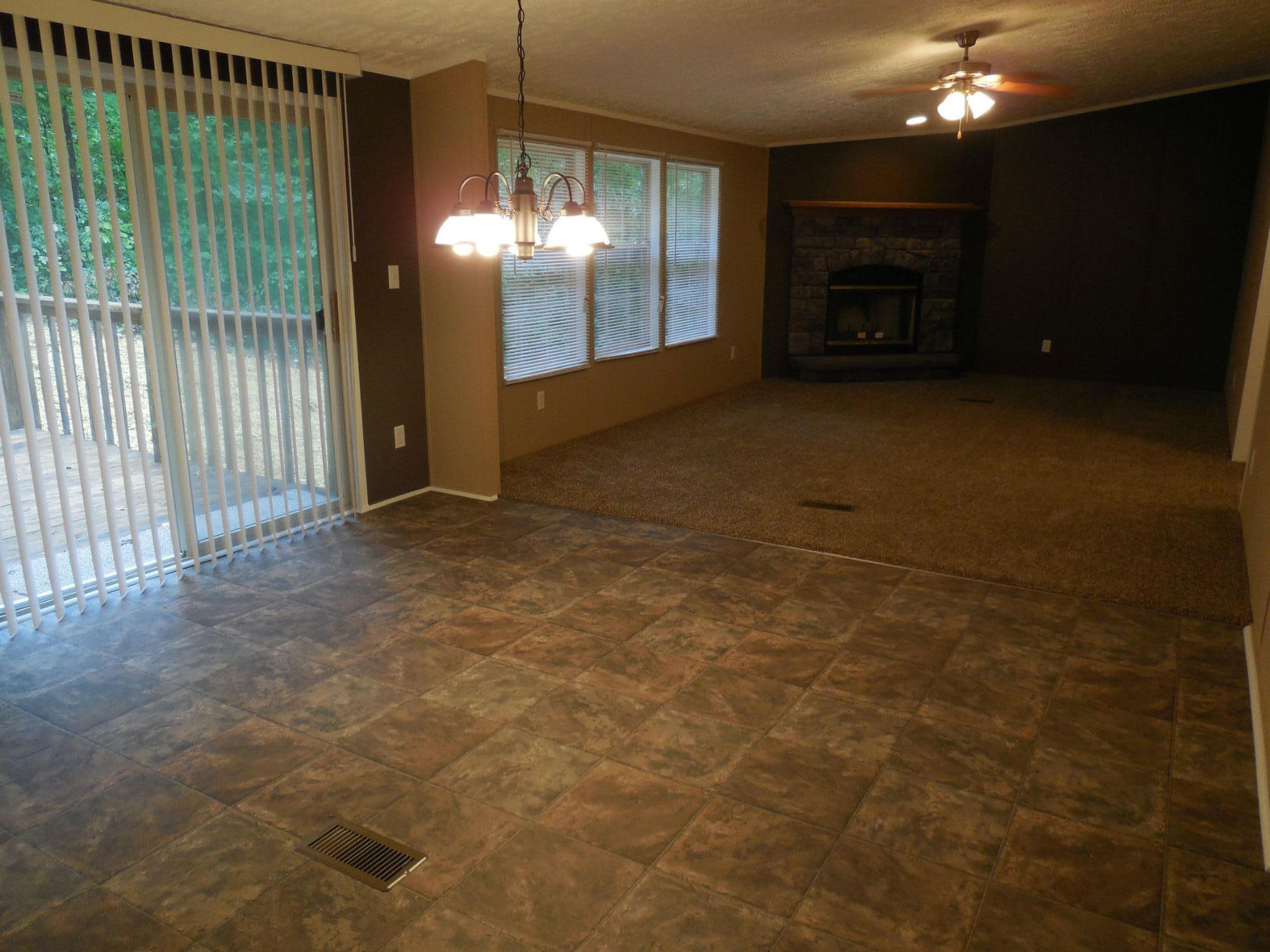 519 Johnson Road Kodak, TN 37764 - Photo 3 of 21 DSCN2225