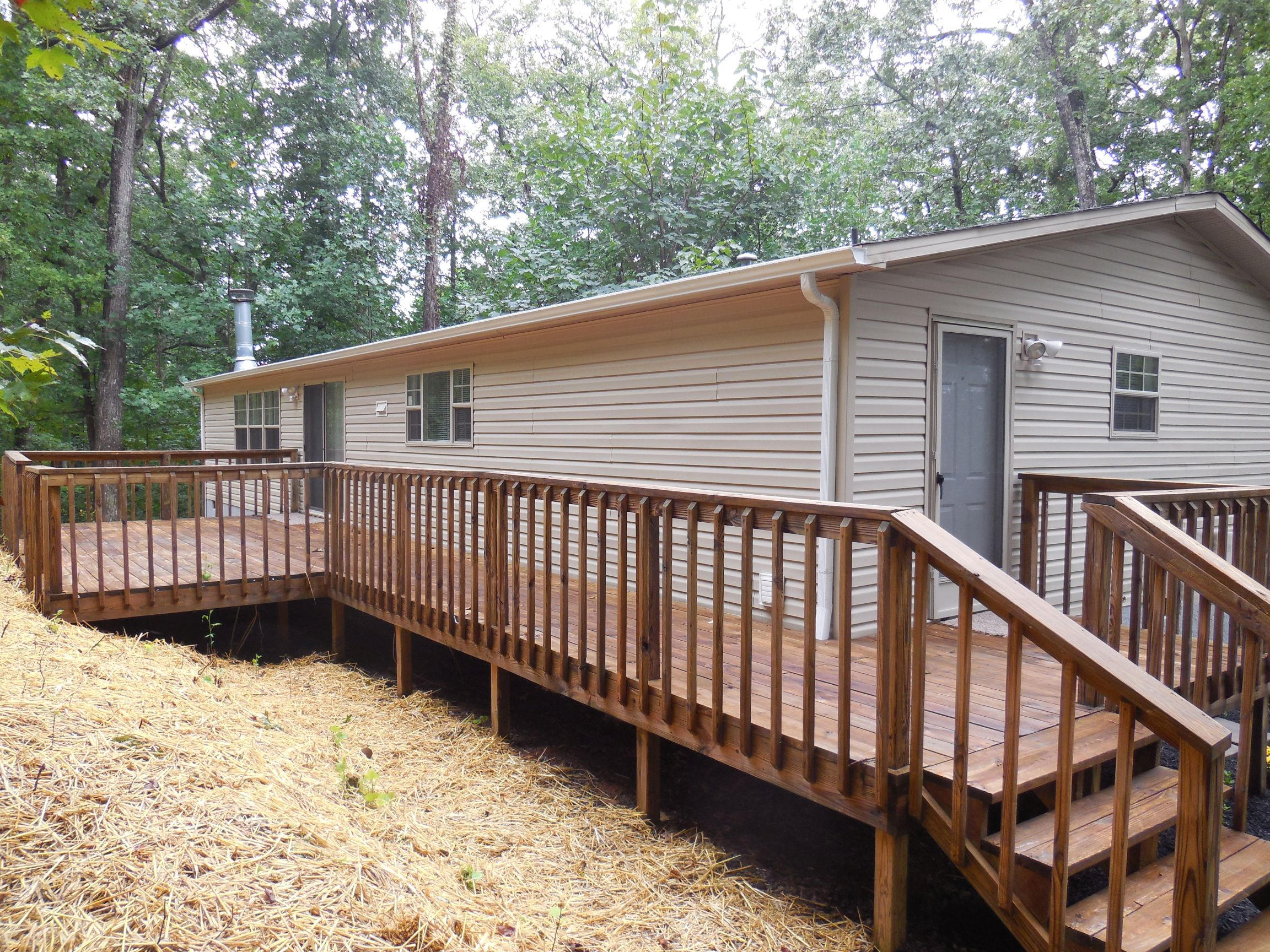 519 Johnson Road Kodak, TN 37764 - Photo 21 of 21 DSCN2241