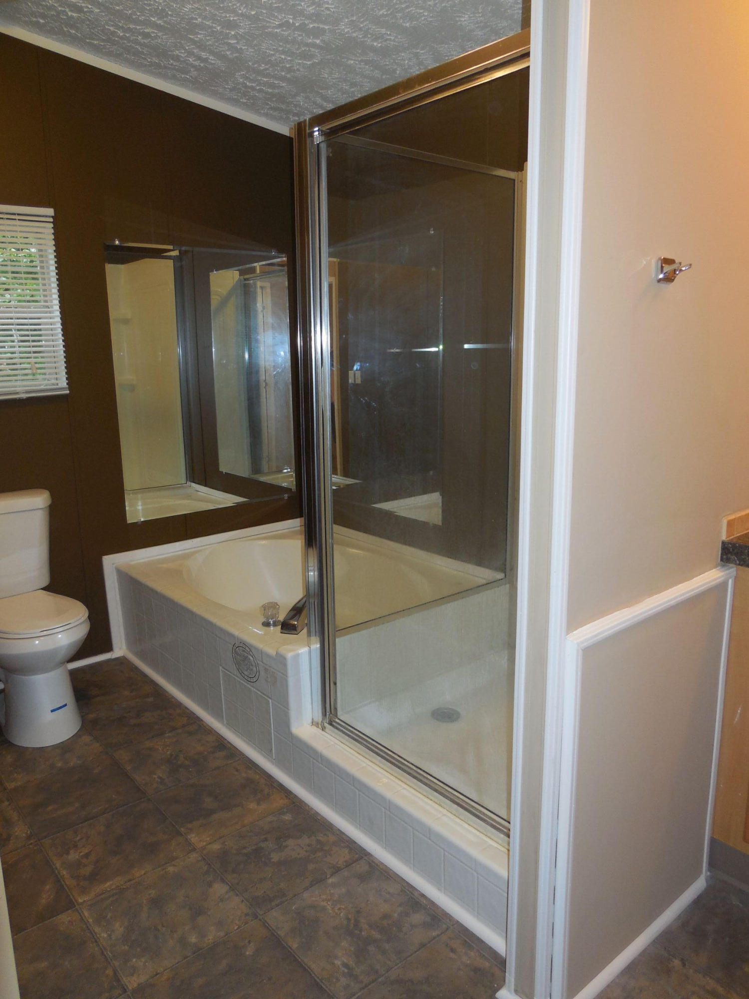 519 Johnson Road Kodak, TN 37764 - Photo 5 of 21 DSCN2221