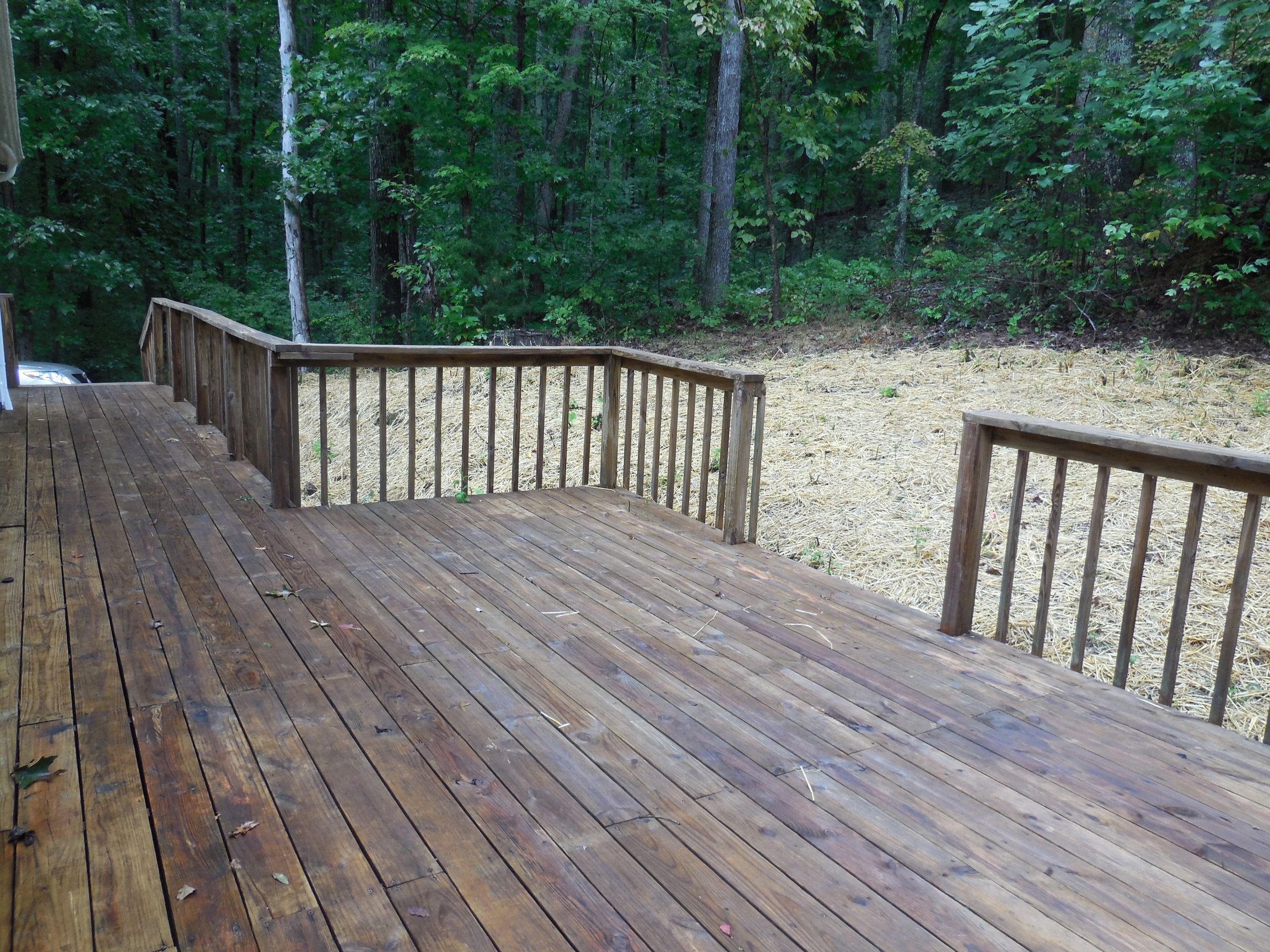 519 Johnson Road Kodak, TN 37764 - Photo 7 of 21 DSCN2226