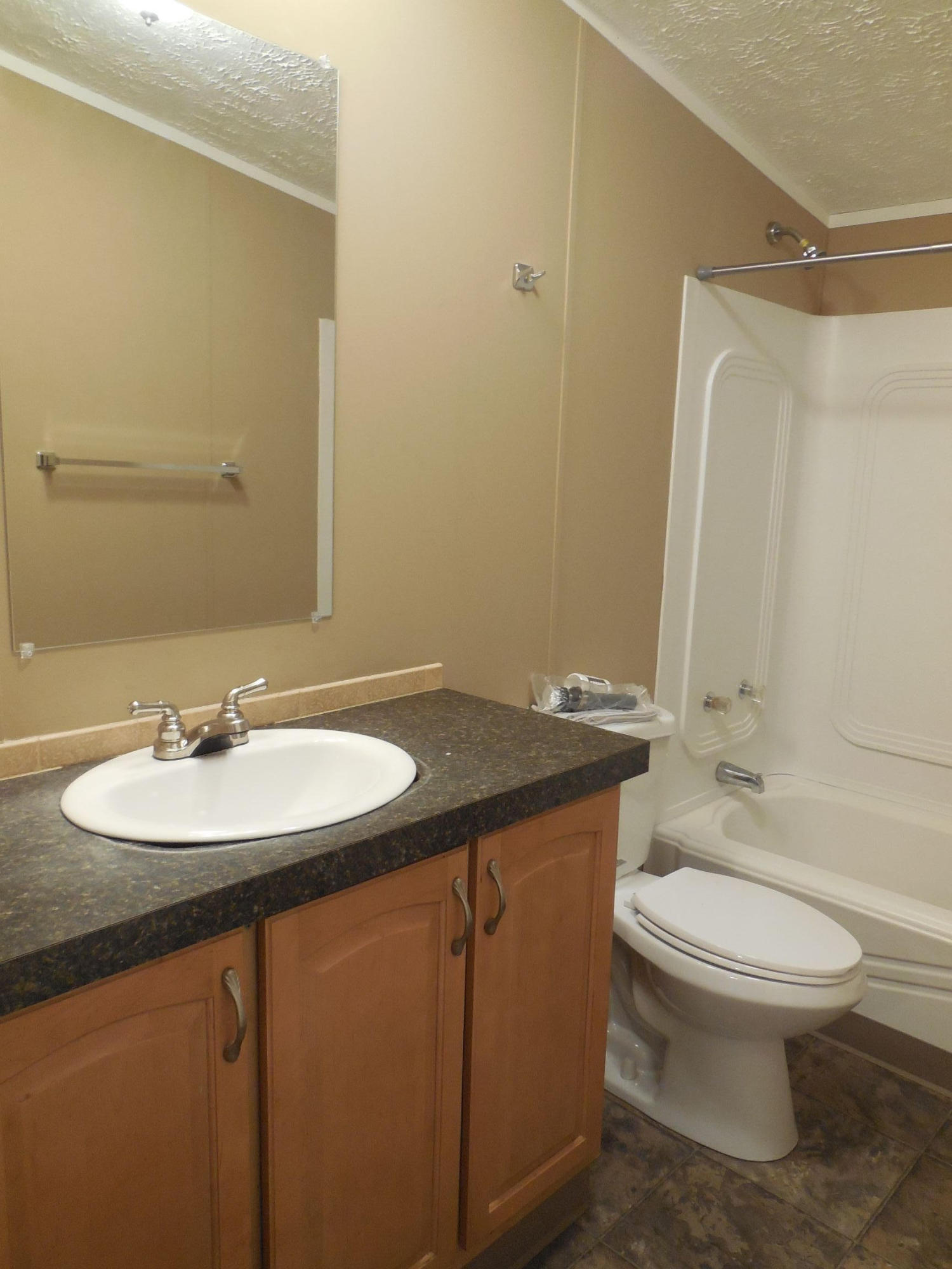 519 Johnson Road Kodak, TN 37764 - Photo 10 of 21 DSCN2229