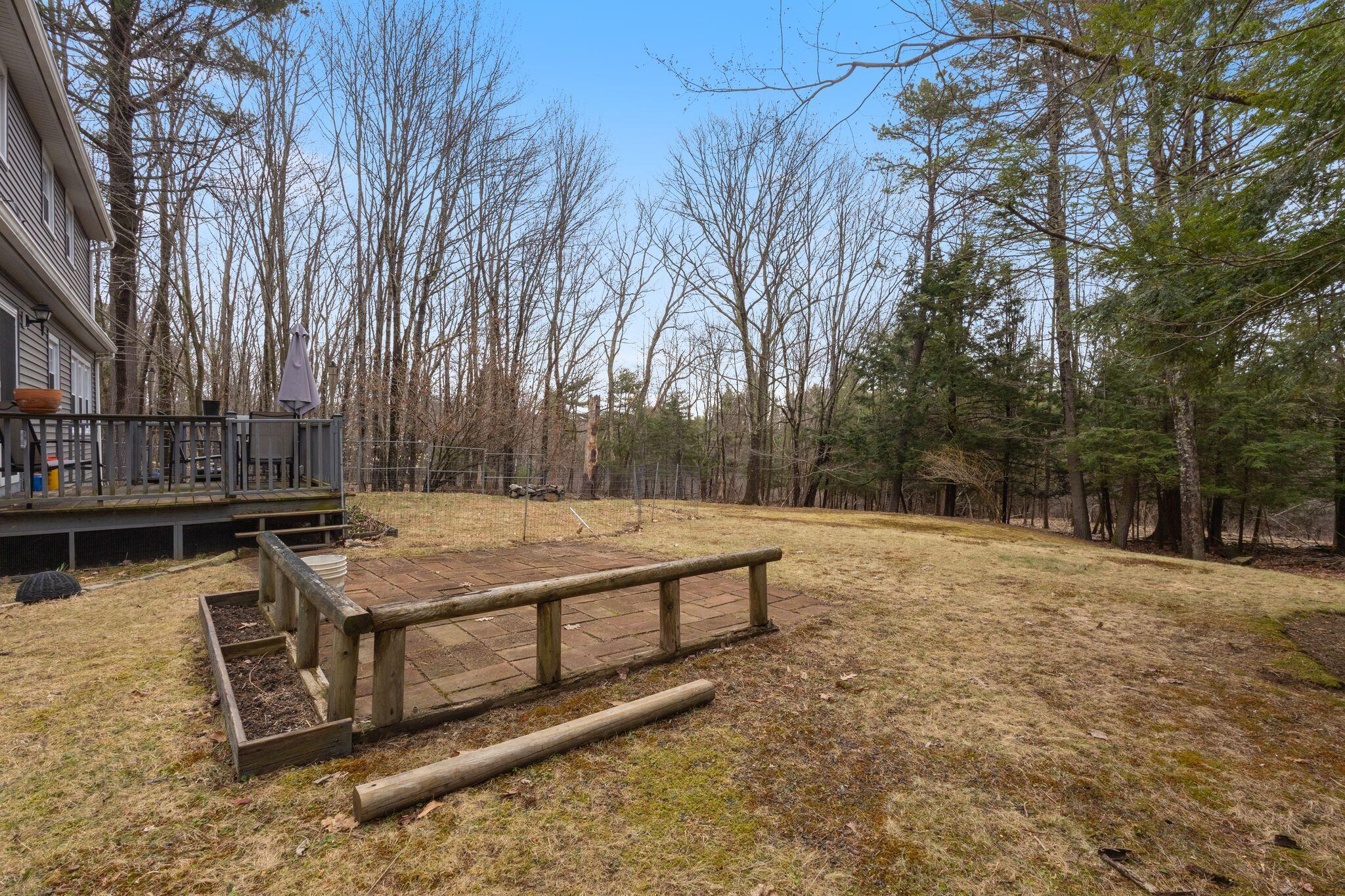 16 Richard Road Gorham, ME 04038 - Photo 44 of 48 16_Richard_Rd_129