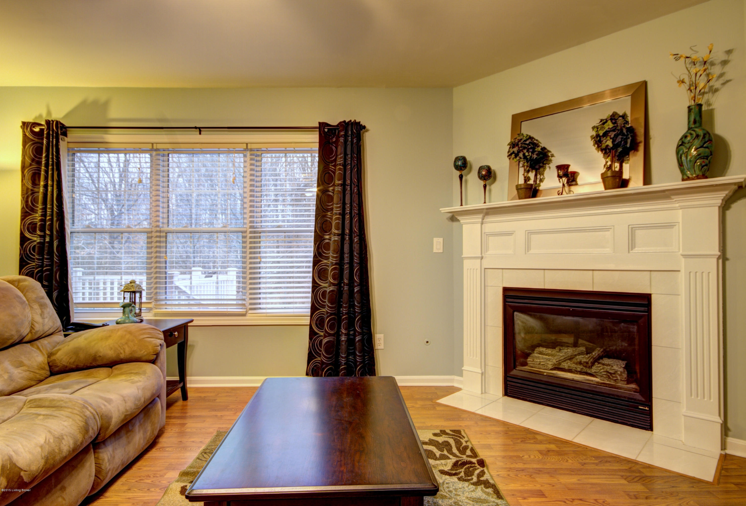 8205 Adams Run Road Louisville, KY 40228 - Photo 22 of 38 Adams Run #22
