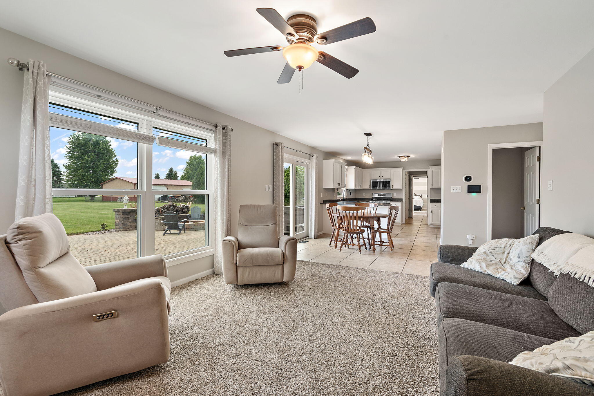 4489 East 101st Avenue Crown Point, IN 46307 - Photo 14 of 46 2048x1365