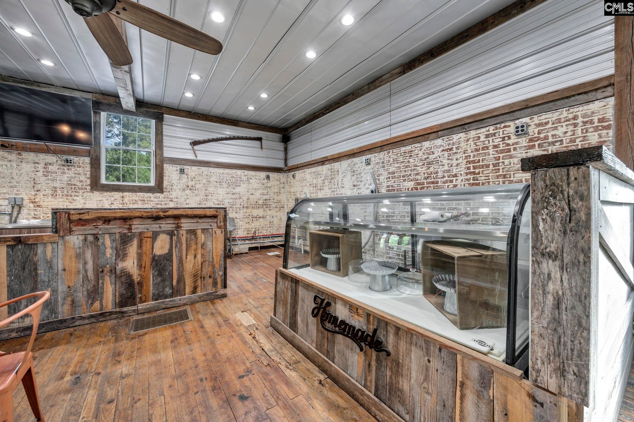3176 Ridge Spring Highway Saluda, SC 29138 - Photo 32 of 81 Gallery Image 32