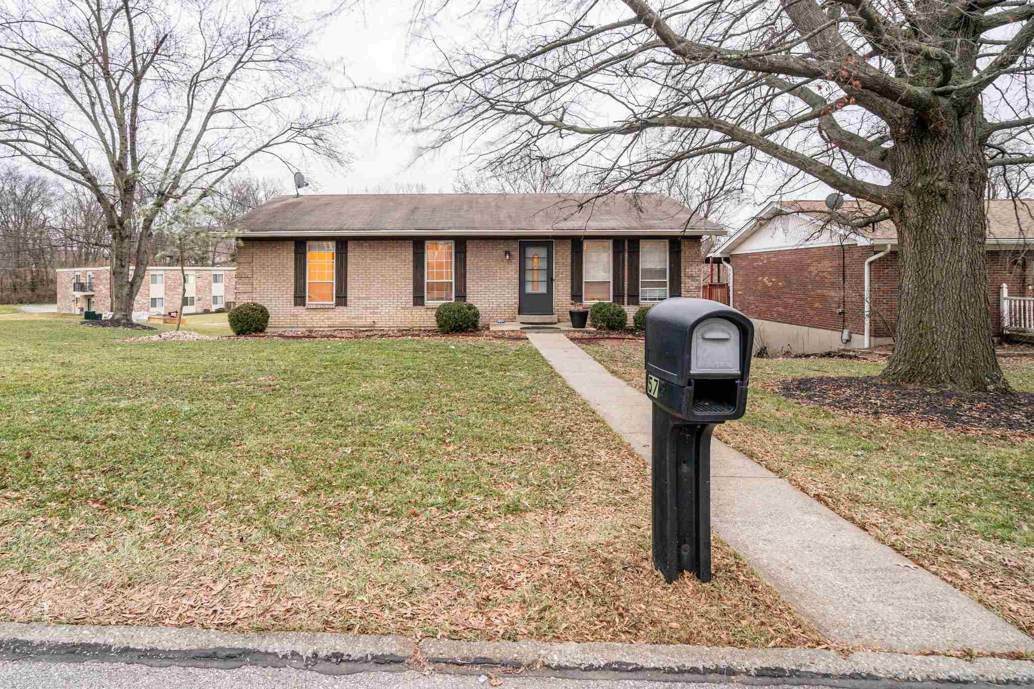 571 Watson Road Erlanger, KY 41018 - Photo 28 of 30 Gallery Image 28